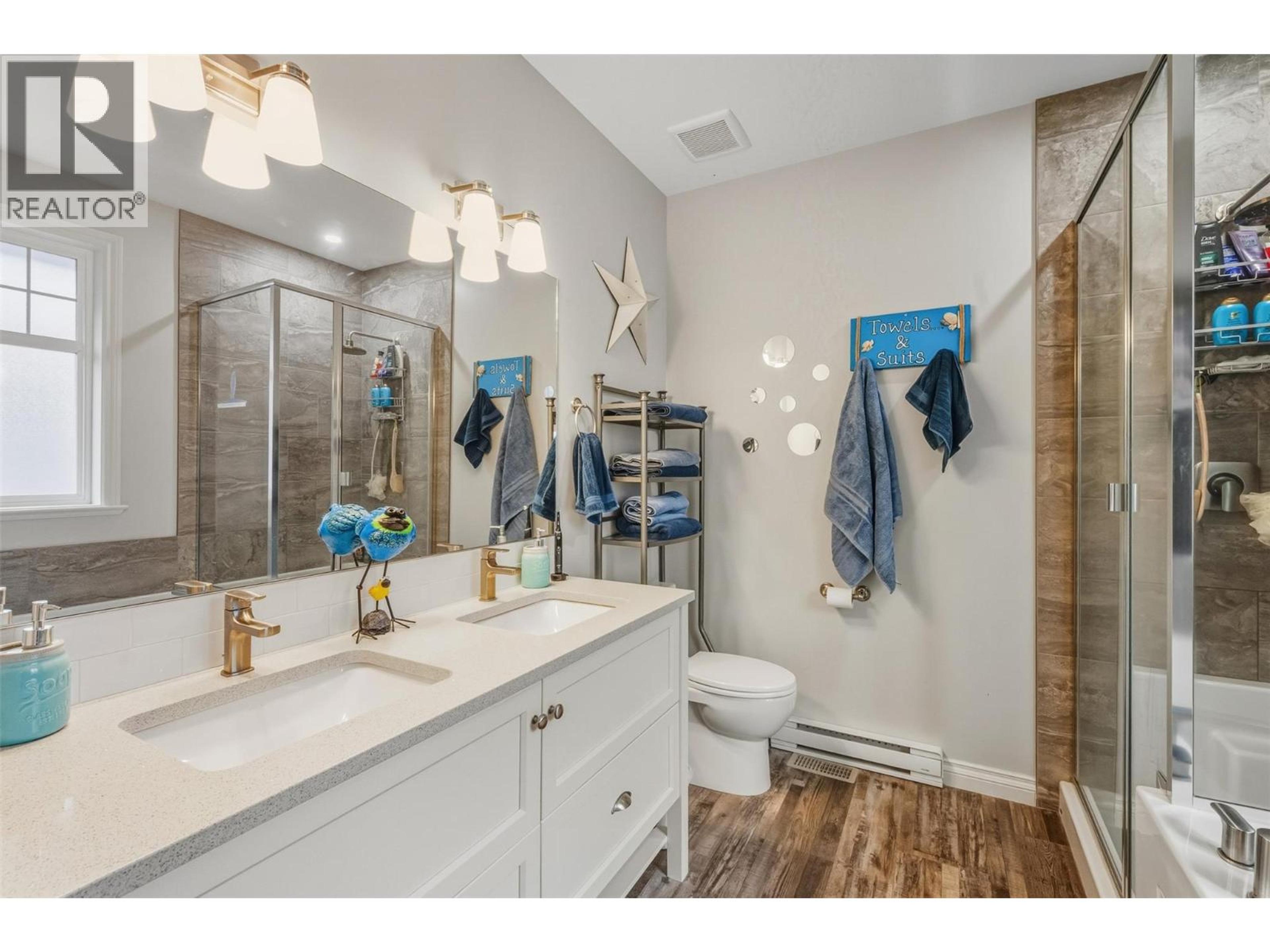 #269 2450 RADIO TOWER ROAD - 28