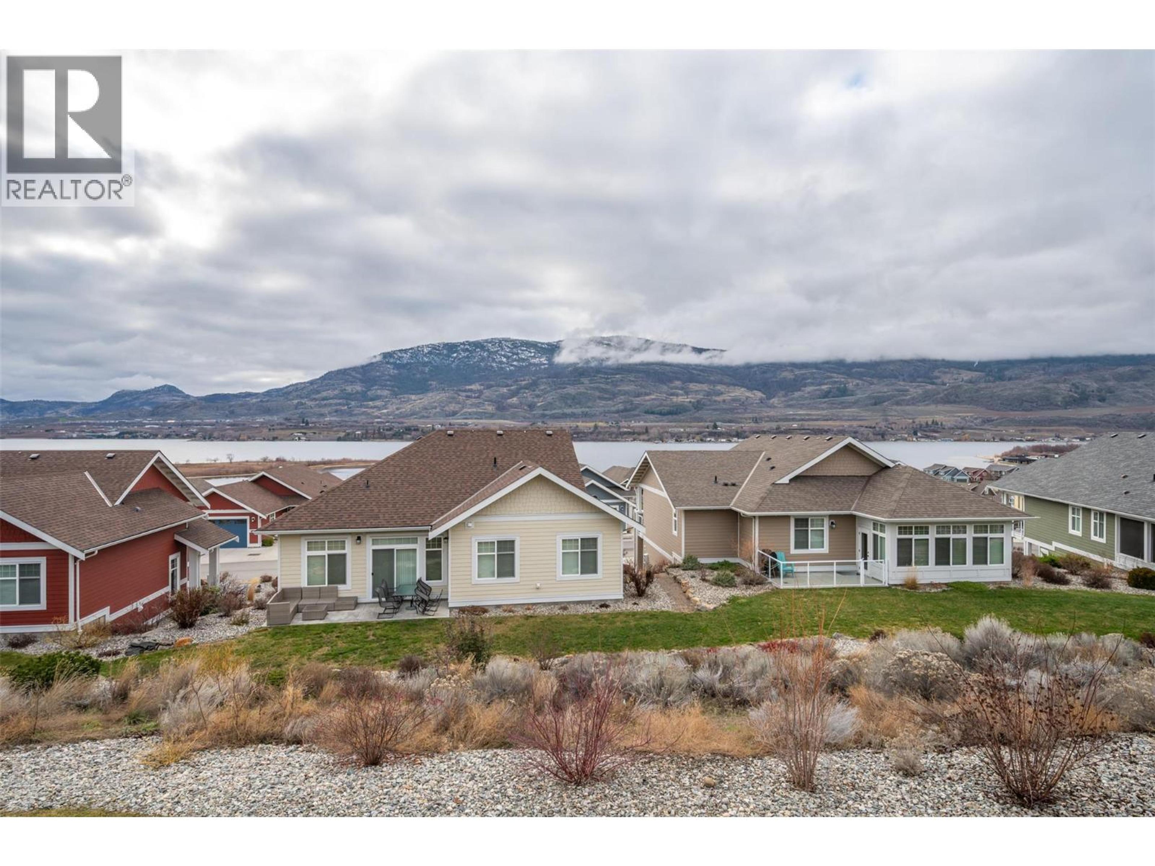 #269 2450 RADIO TOWER ROAD - 39