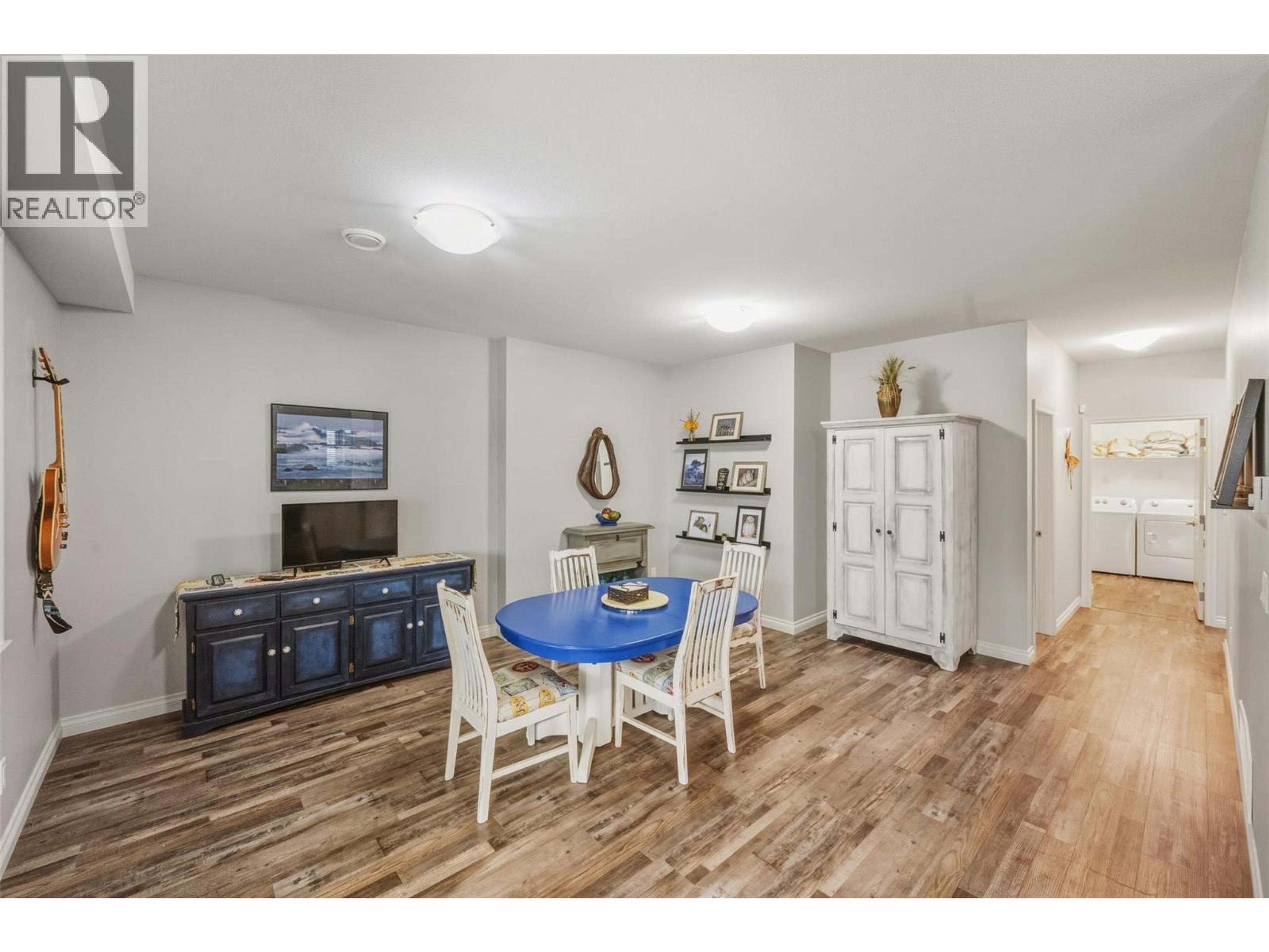 #269 2450 RADIO TOWER ROAD - 43