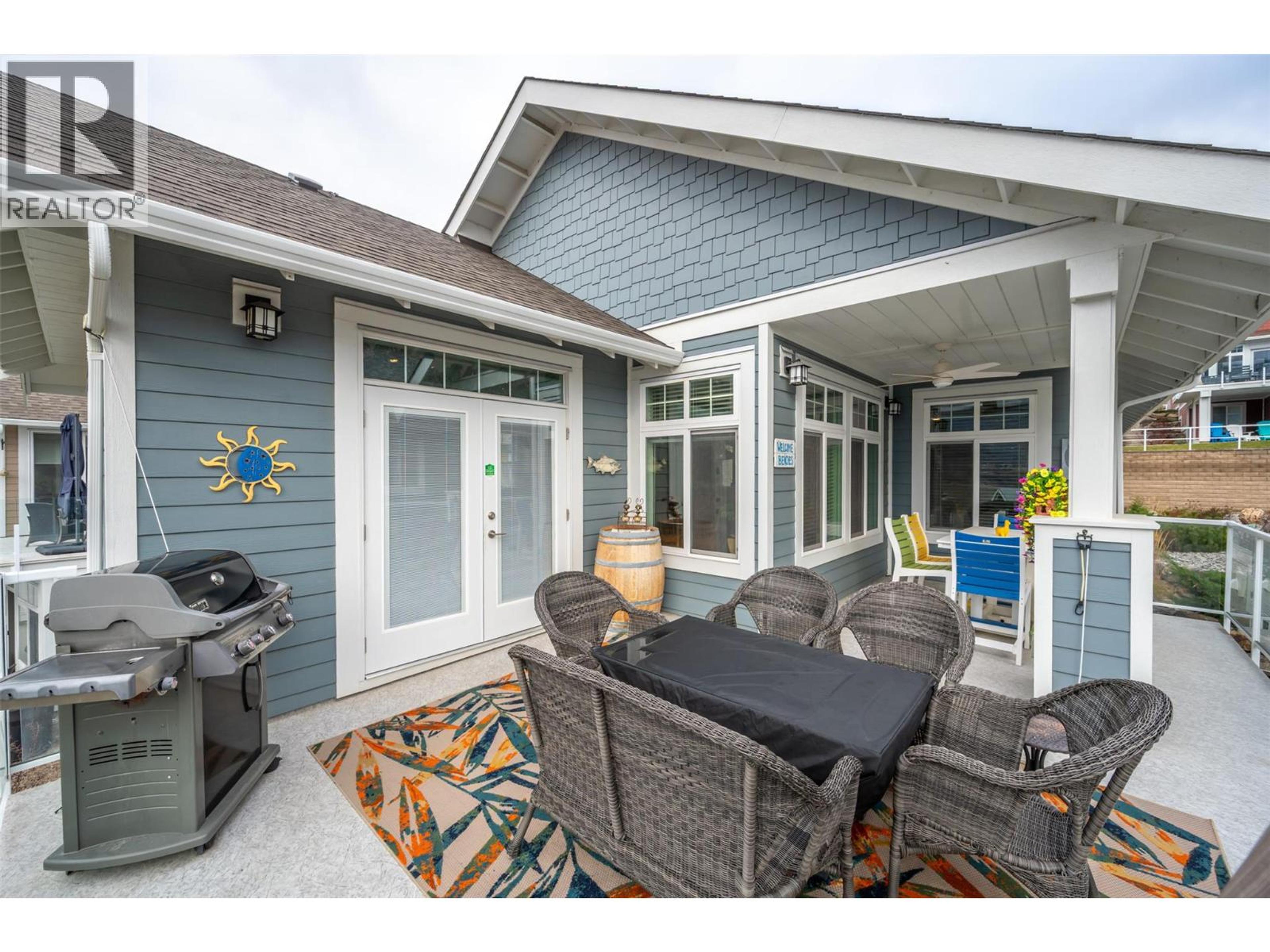 #269 2450 RADIO TOWER ROAD - 36