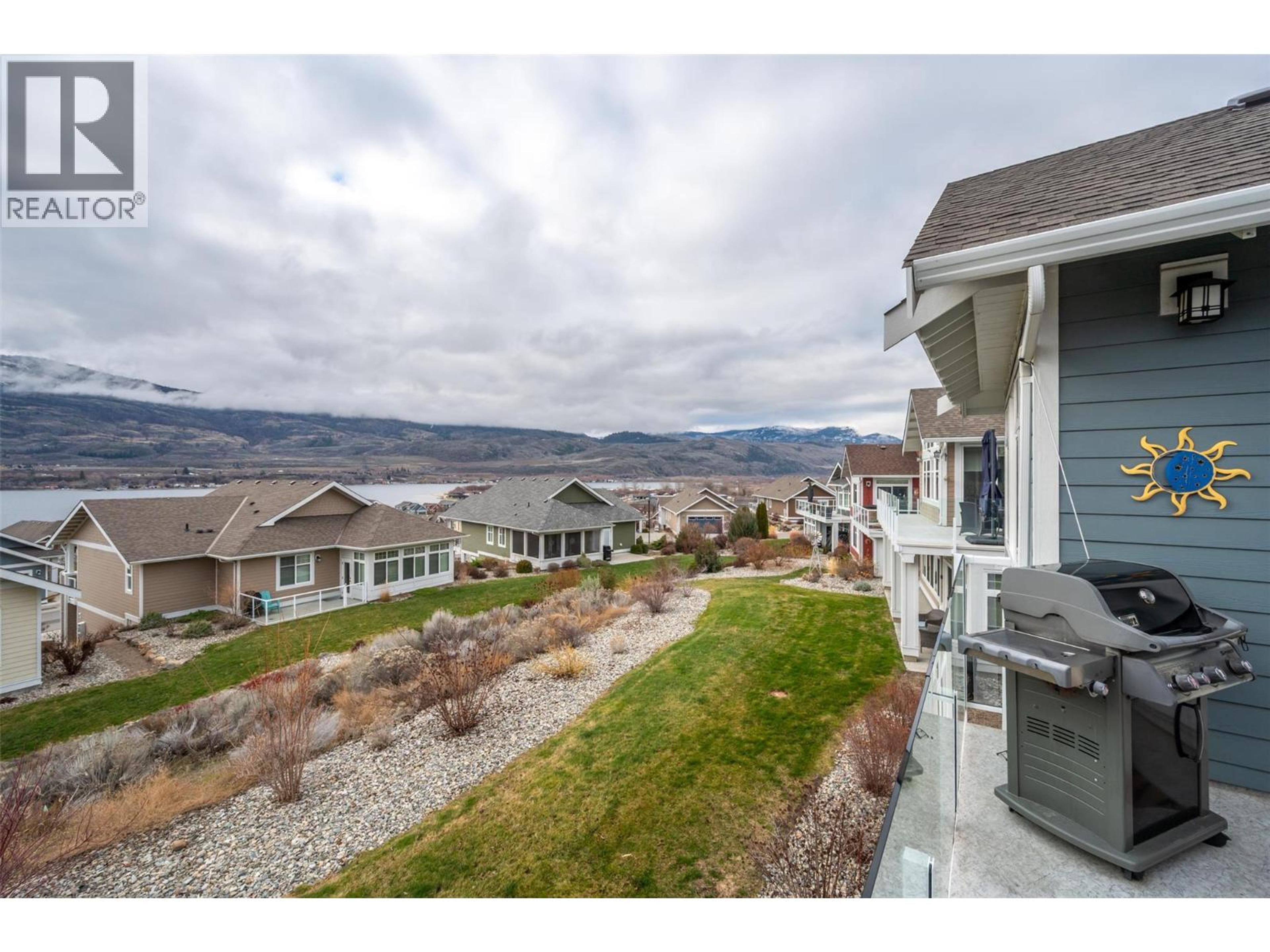 #269 2450 RADIO TOWER ROAD - 37