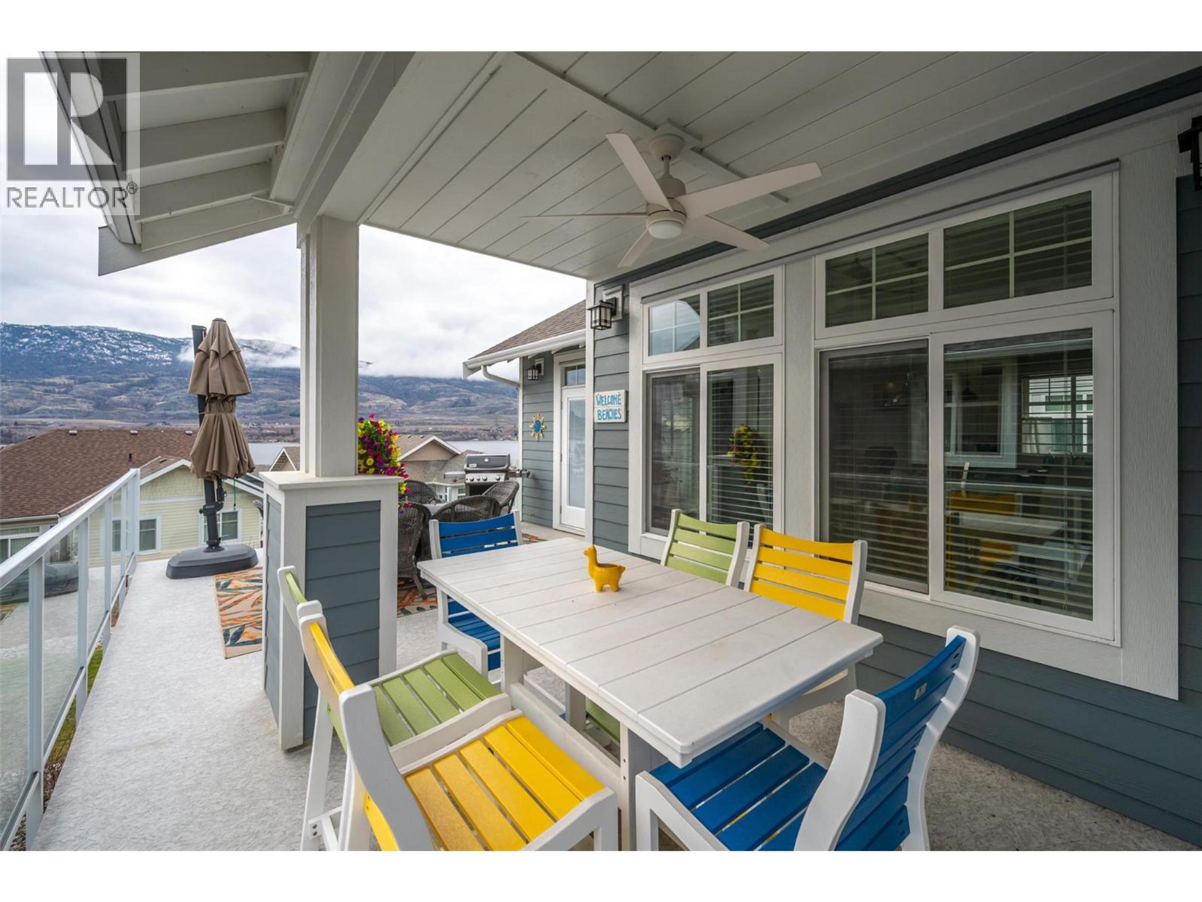 #269 2450 RADIO TOWER ROAD - 41