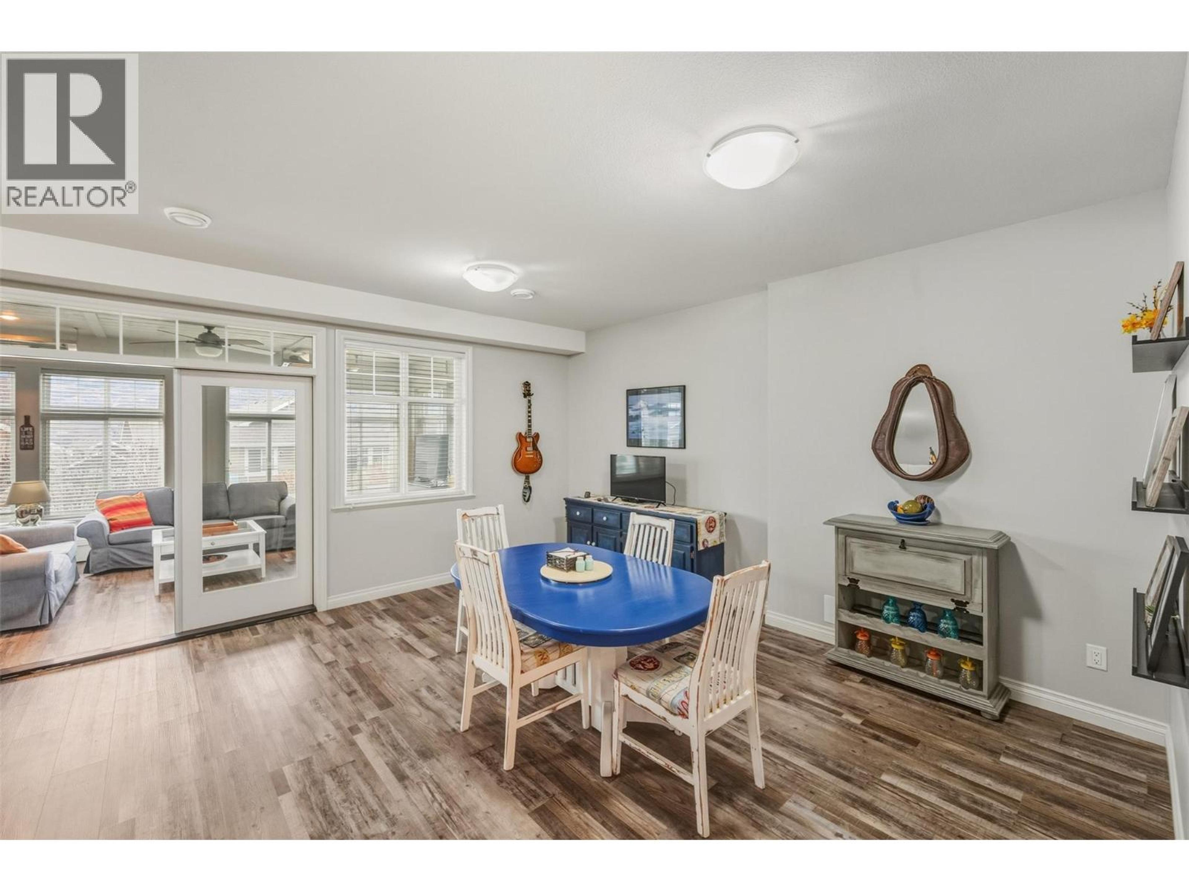 #269 2450 RADIO TOWER ROAD - 47