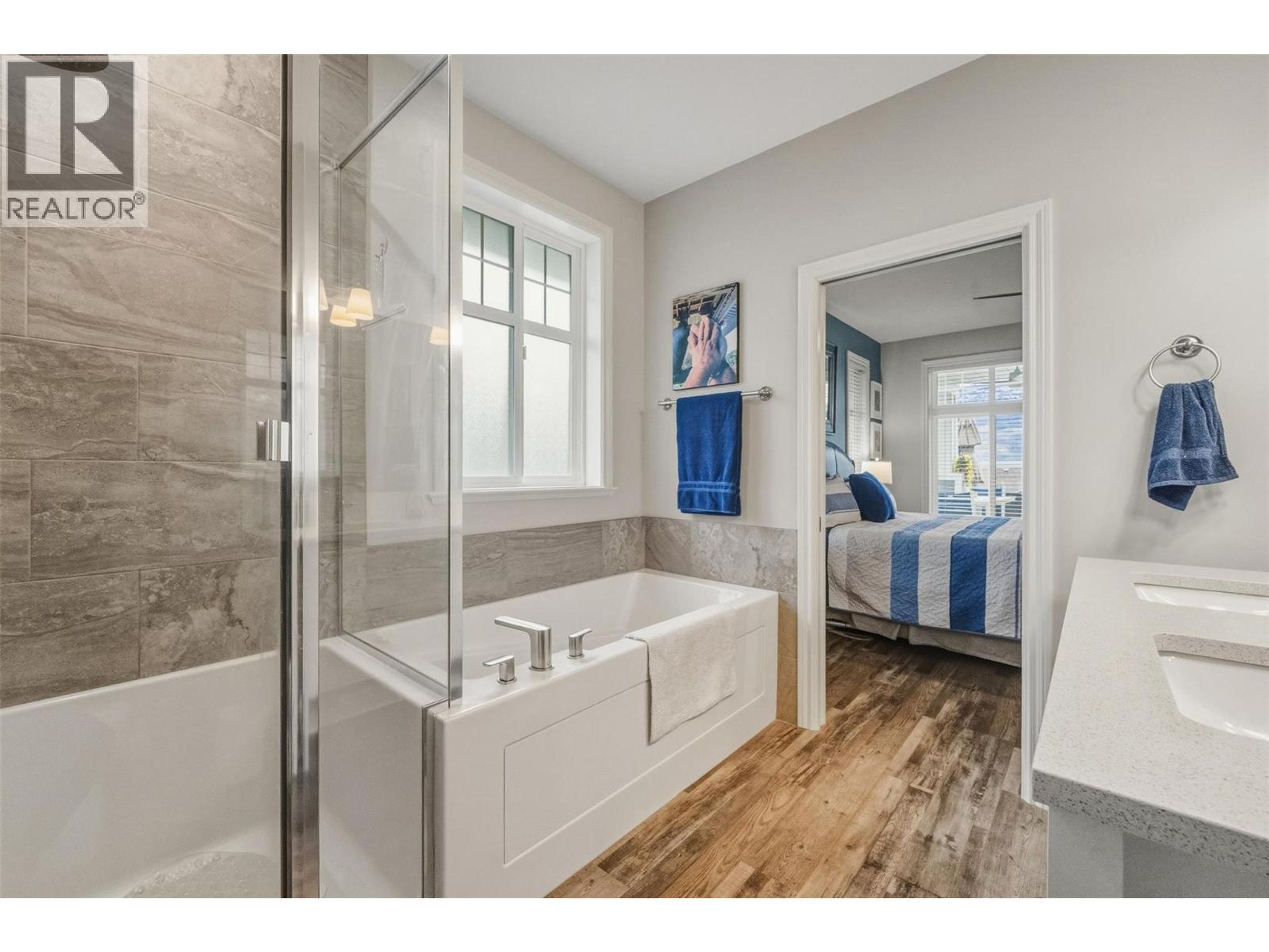 #269 2450 RADIO TOWER ROAD - 29