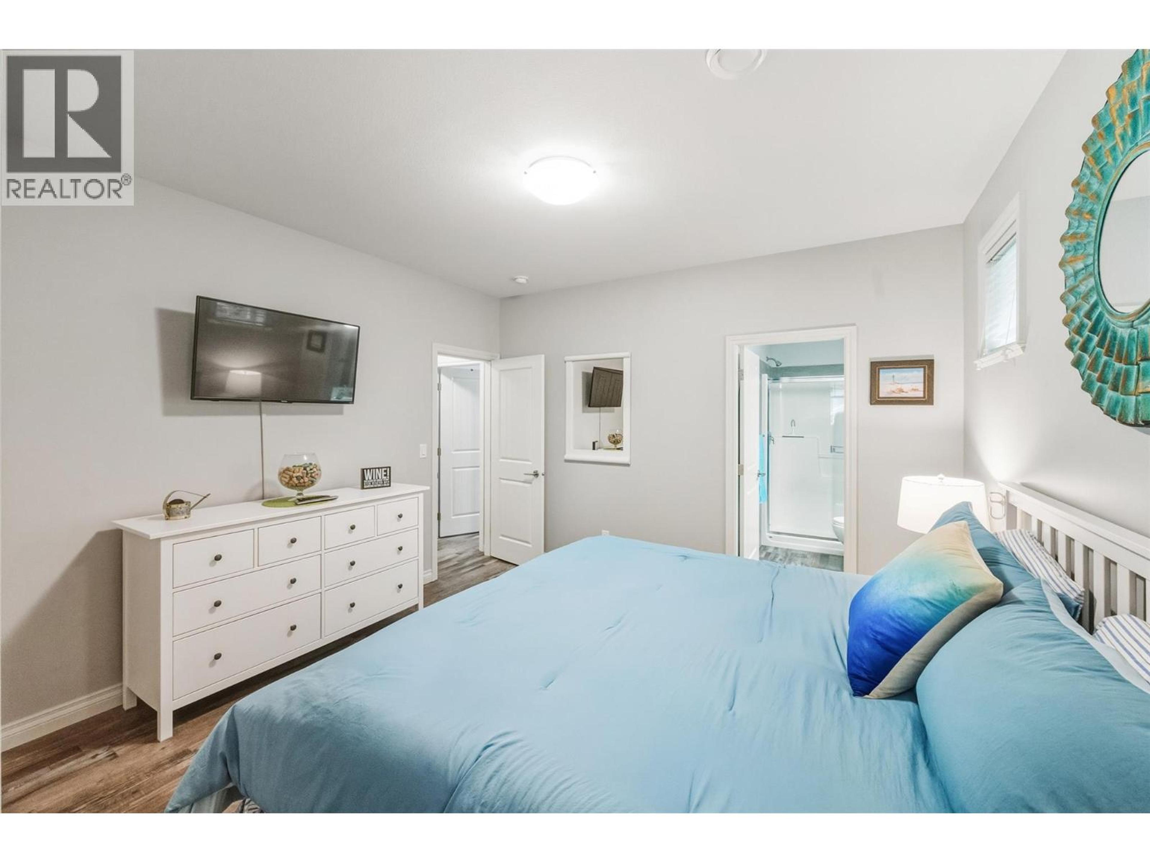 #269 2450 RADIO TOWER ROAD - 55