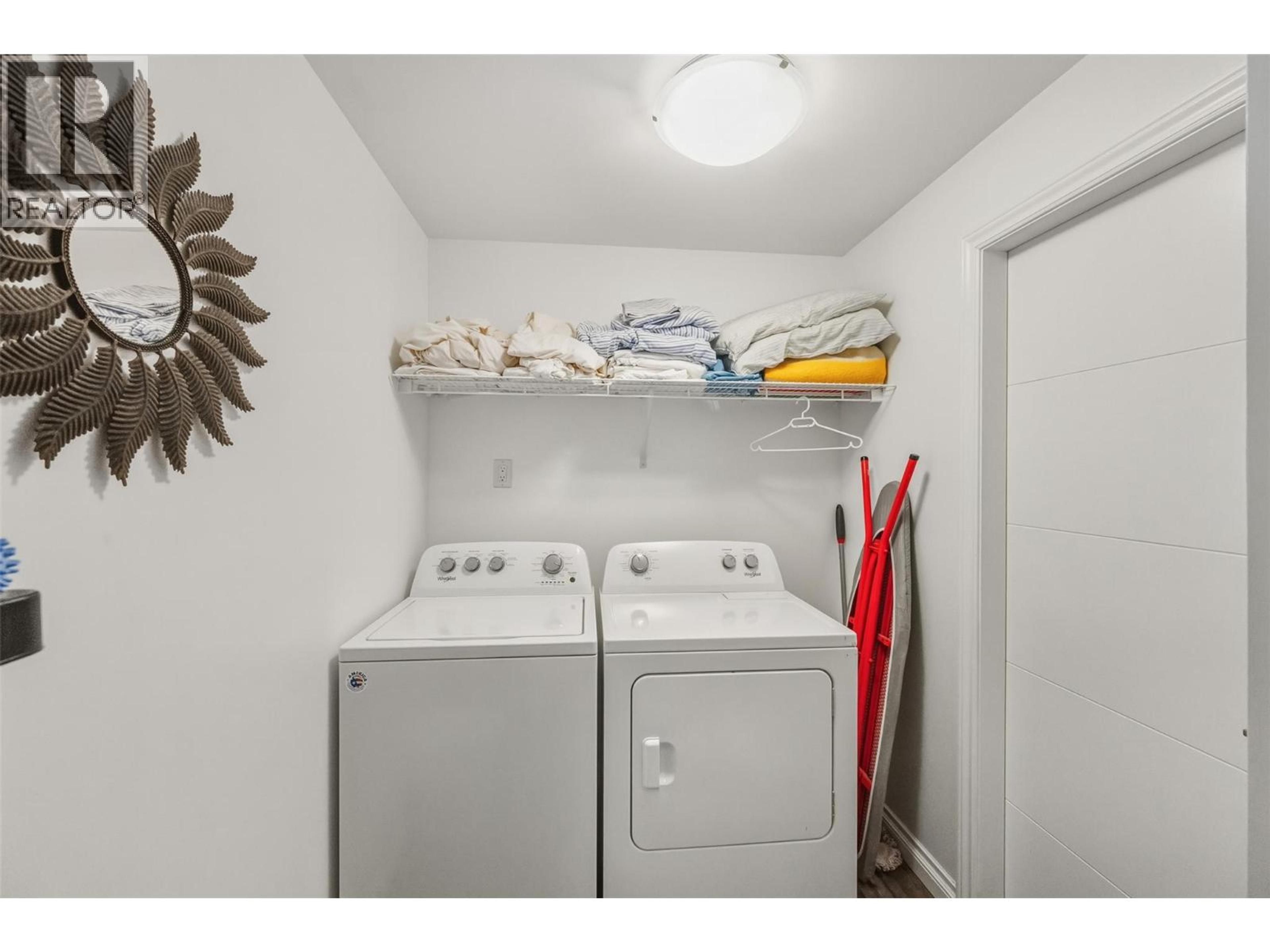 #269 2450 RADIO TOWER ROAD - 57