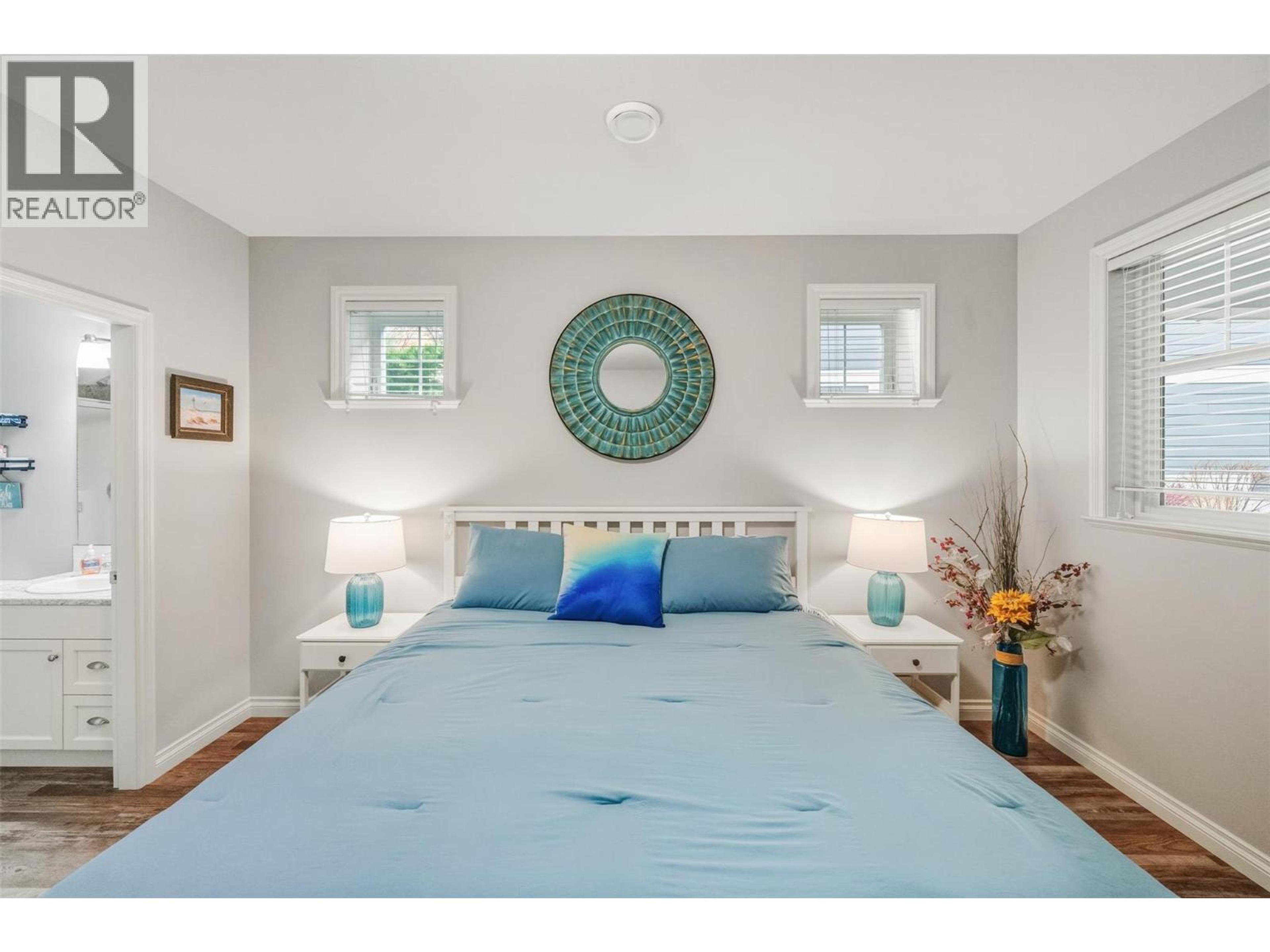 #269 2450 RADIO TOWER ROAD - 54