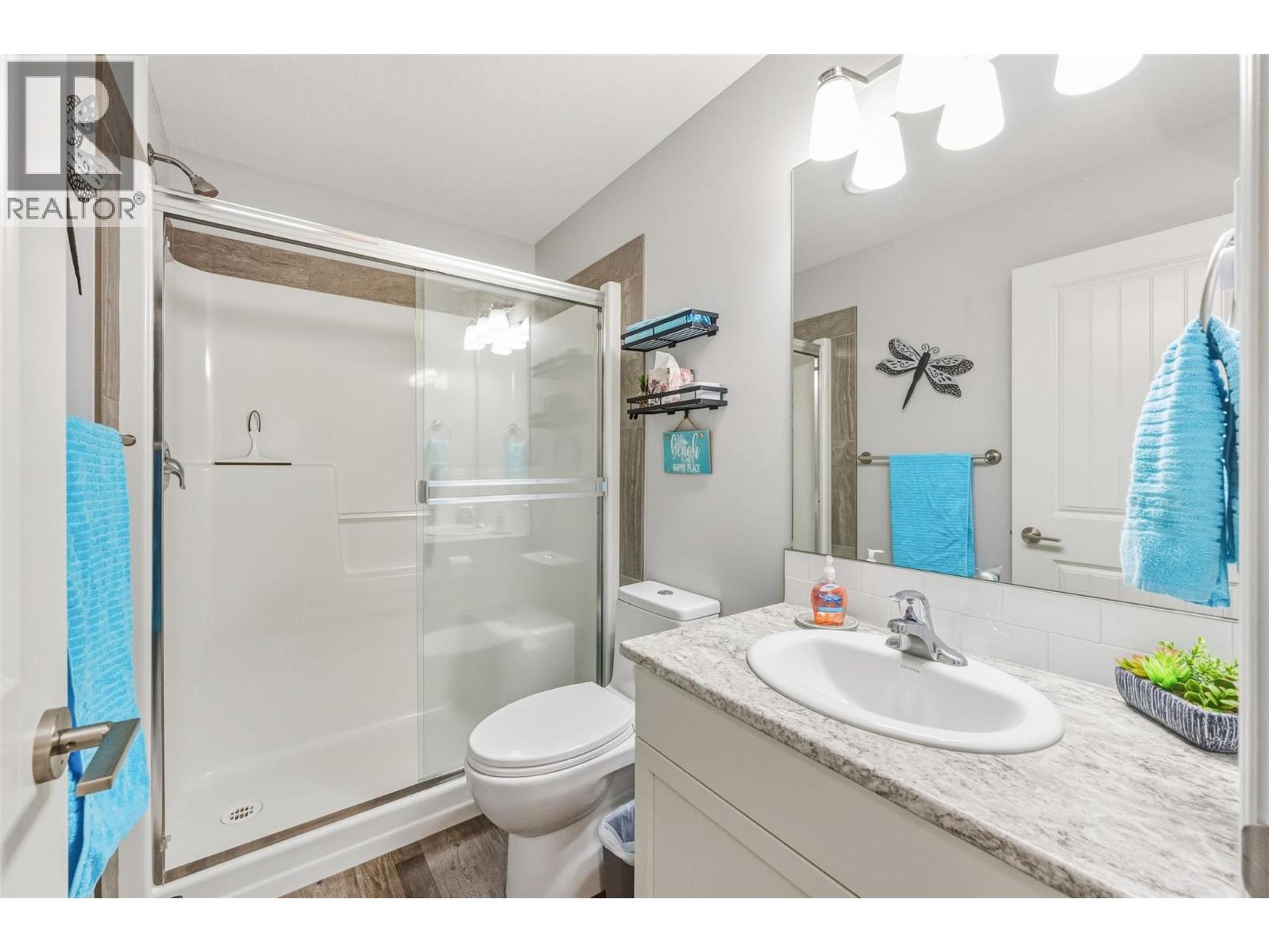 #269 2450 RADIO TOWER ROAD - 56