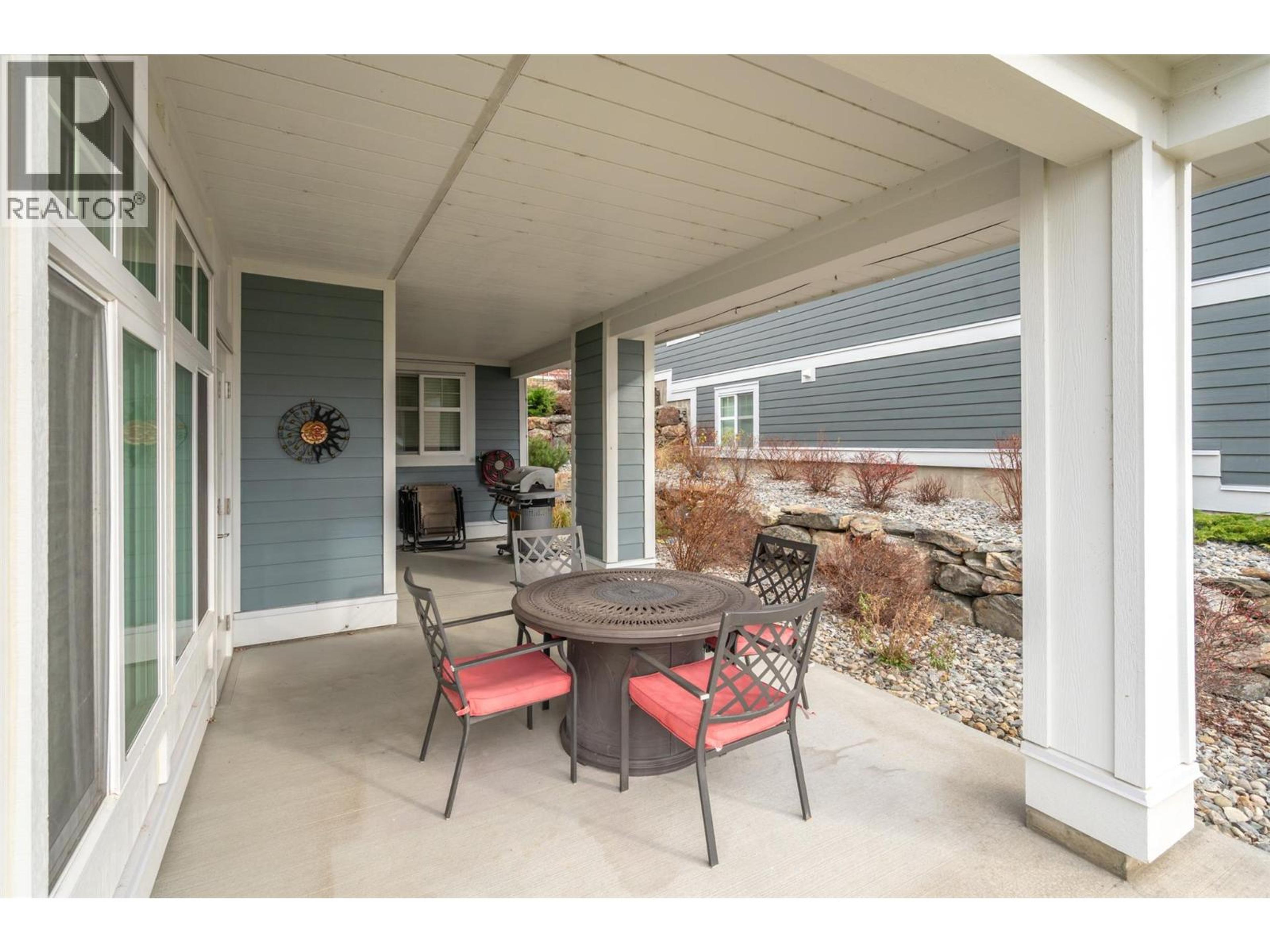 #269 2450 RADIO TOWER ROAD - 62