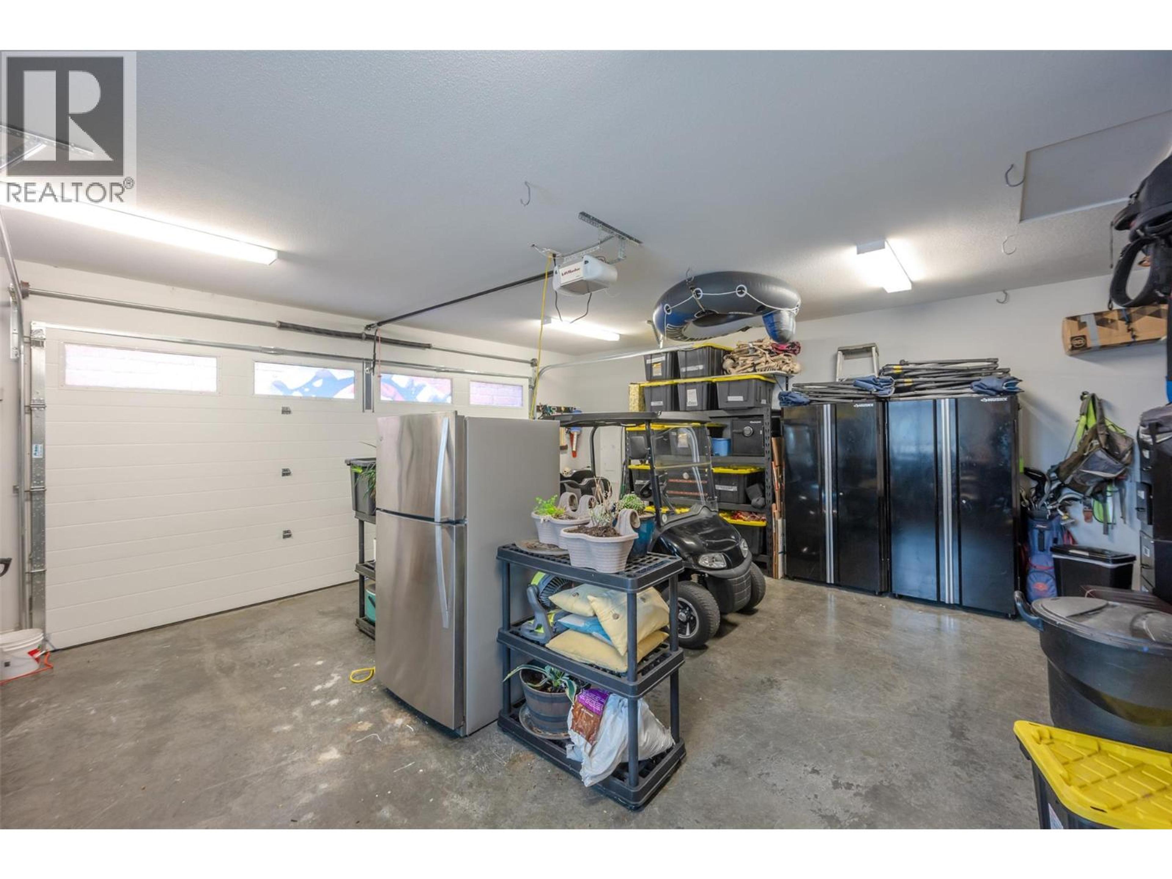 #269 2450 RADIO TOWER ROAD - 31