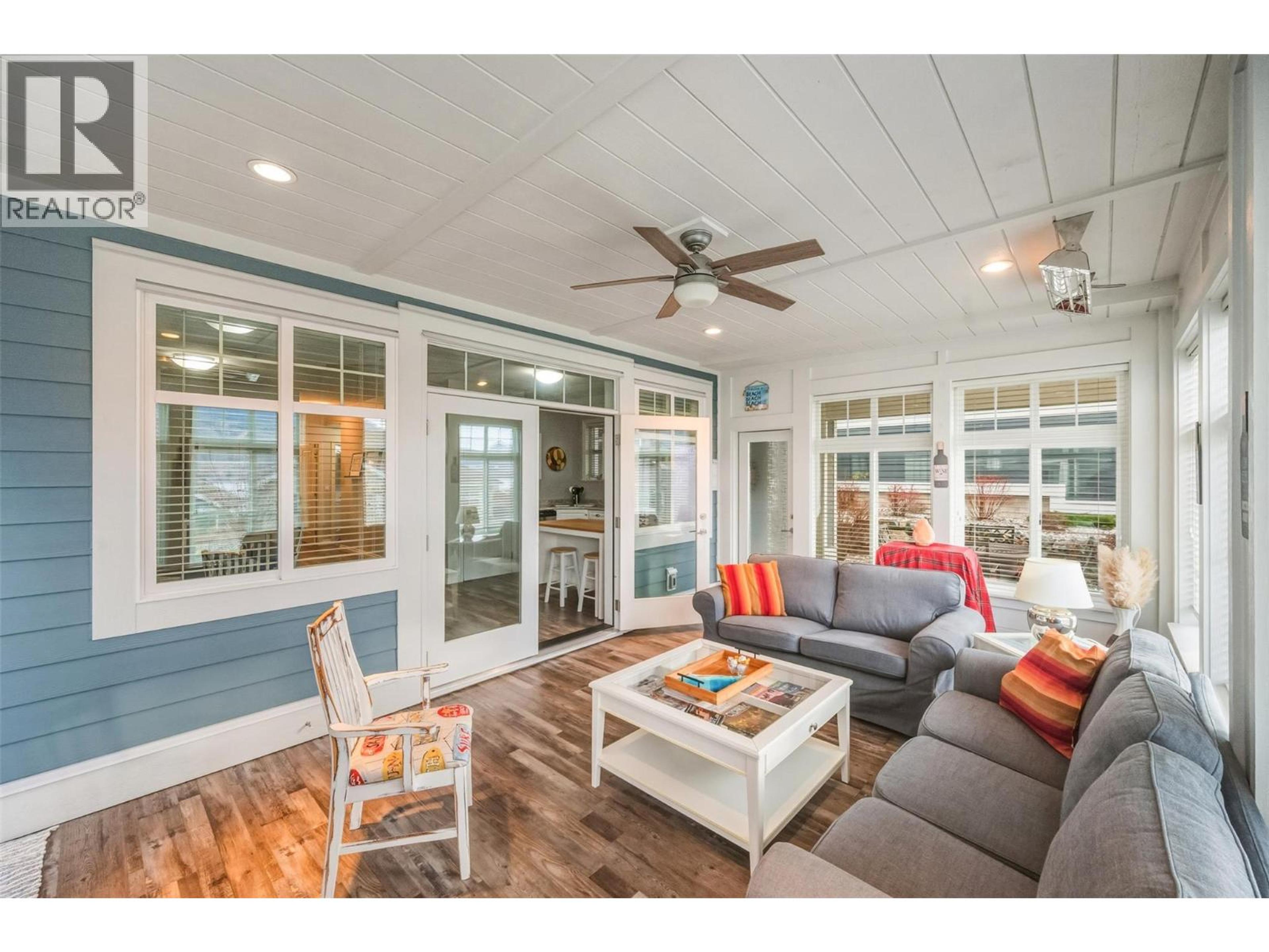 #269 2450 RADIO TOWER ROAD - 50