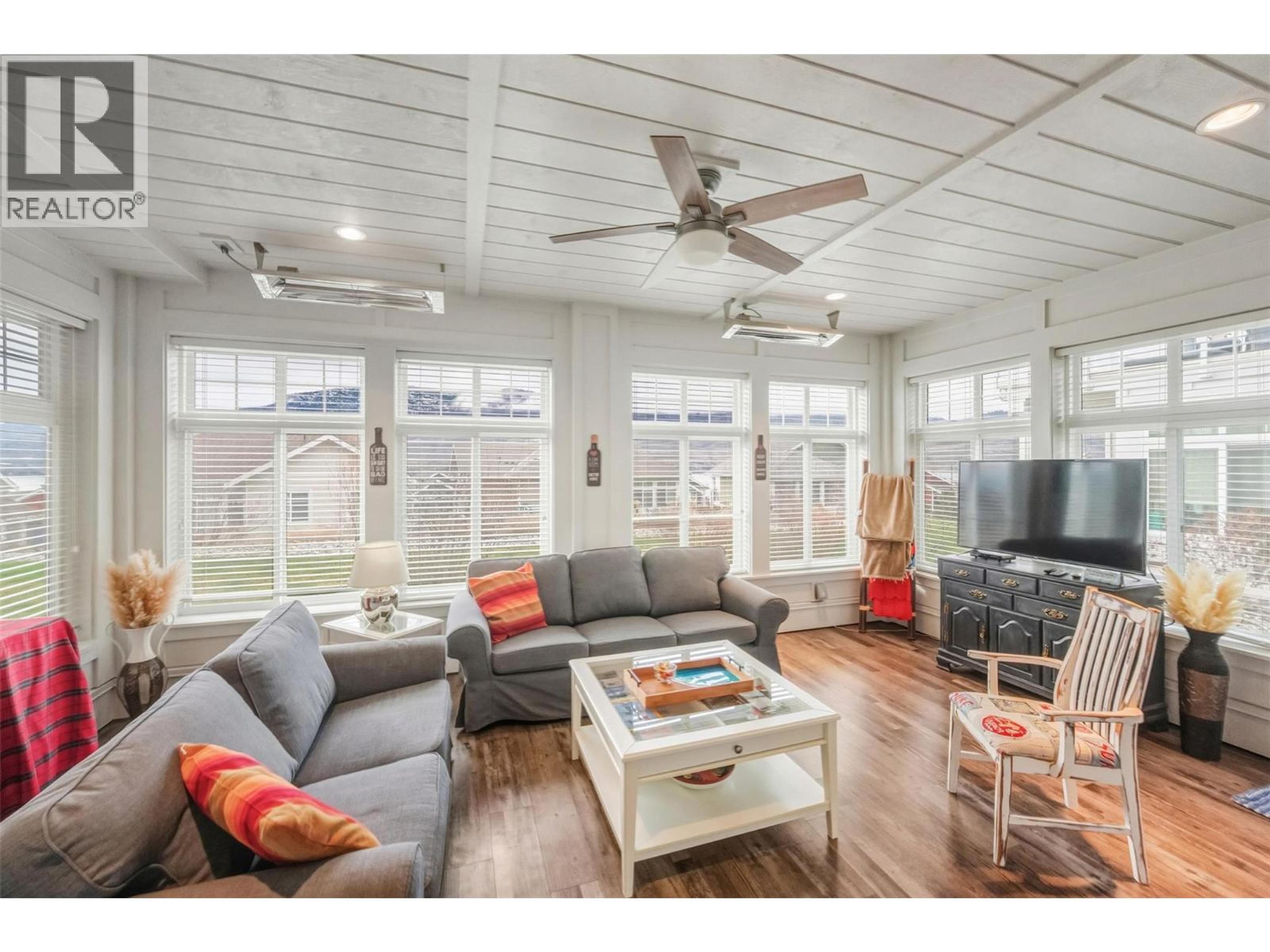 #269 2450 RADIO TOWER ROAD - 48