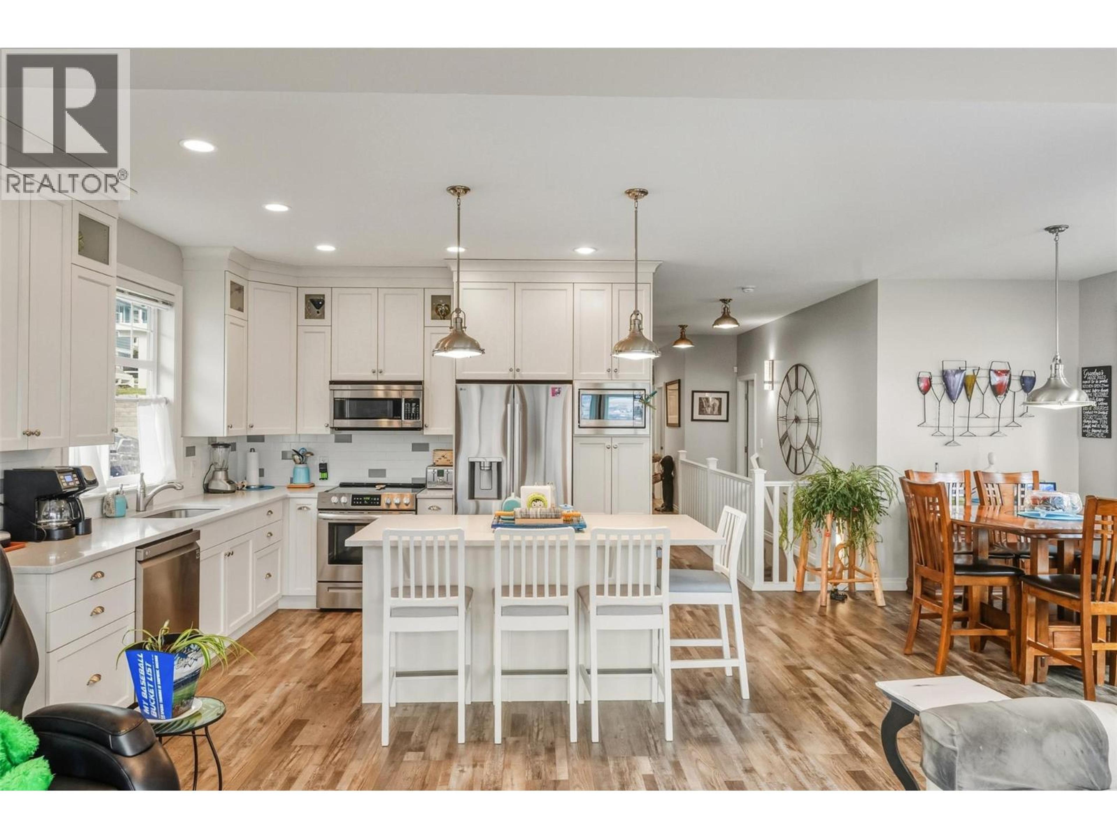 #269 2450 RADIO TOWER ROAD - 7