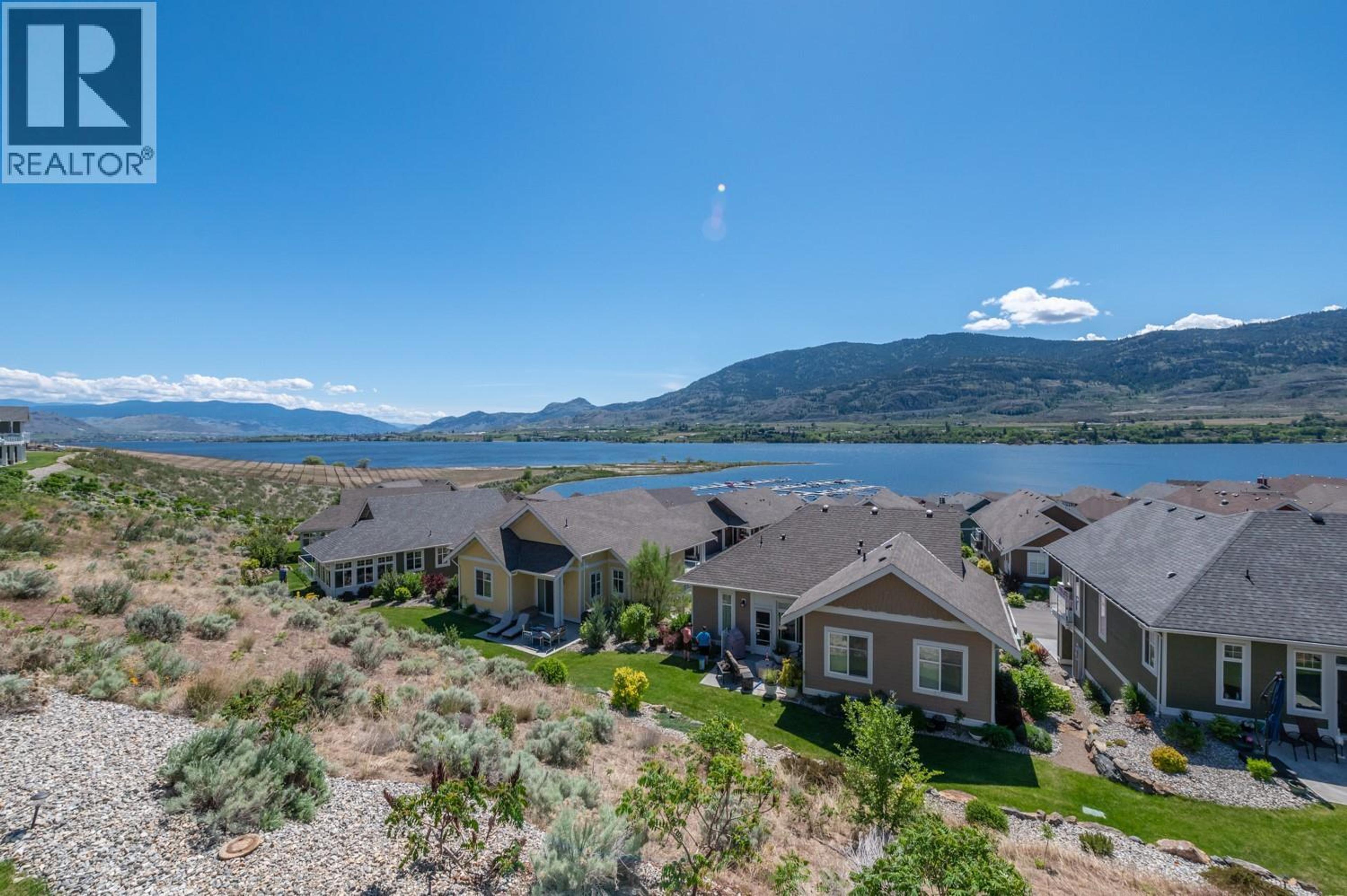 #269 2450 RADIO TOWER ROAD - 77