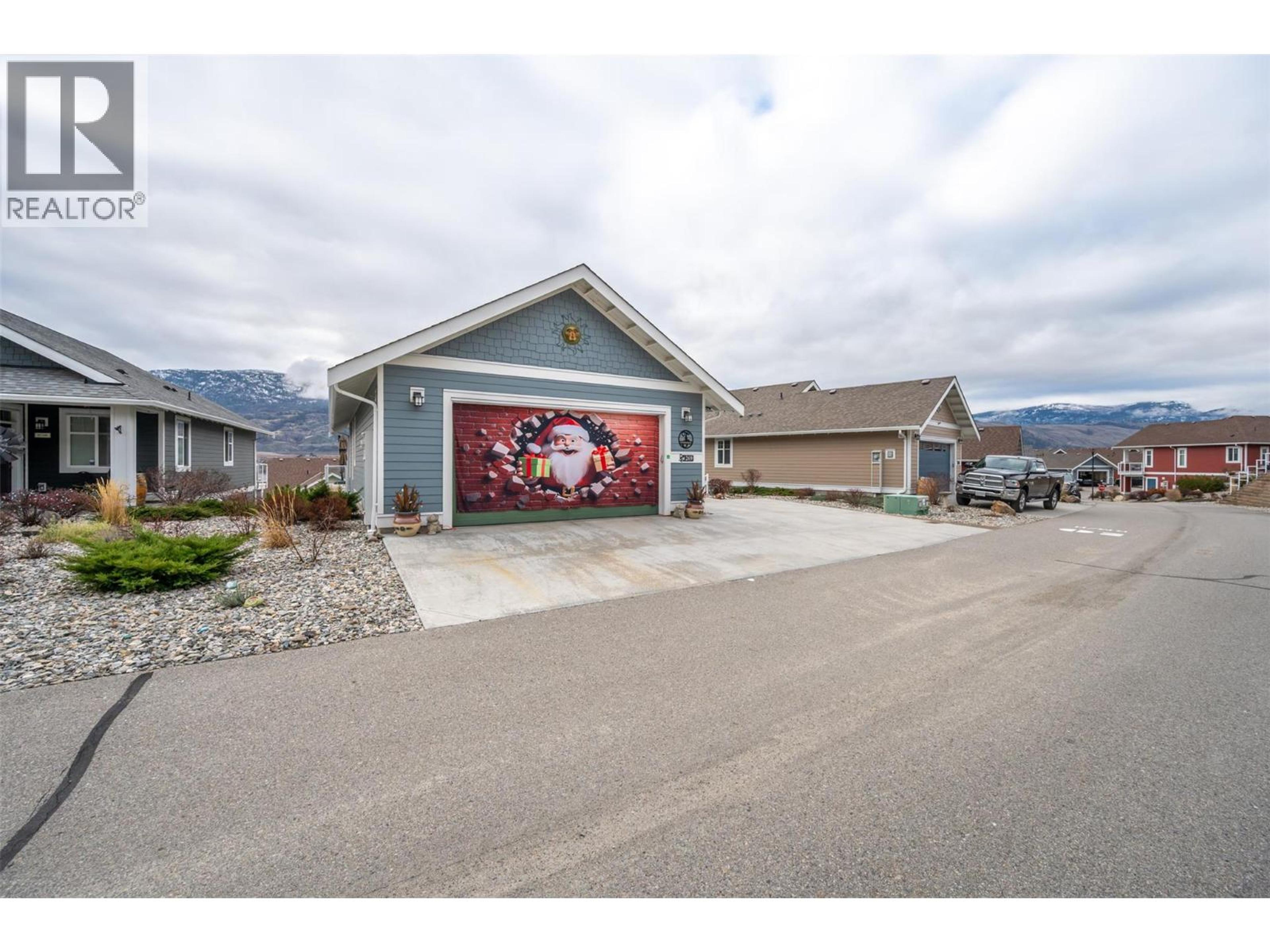 #269 2450 RADIO TOWER ROAD - 69