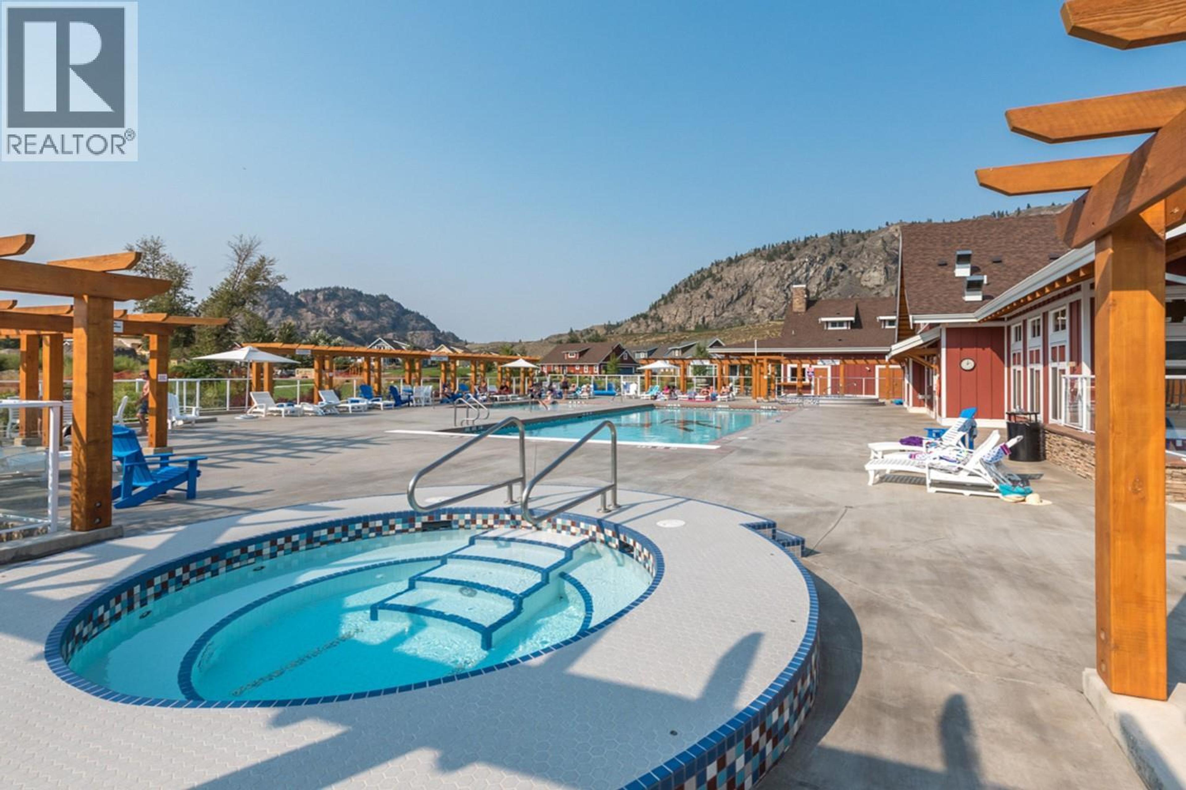 #269 2450 RADIO TOWER ROAD - 71