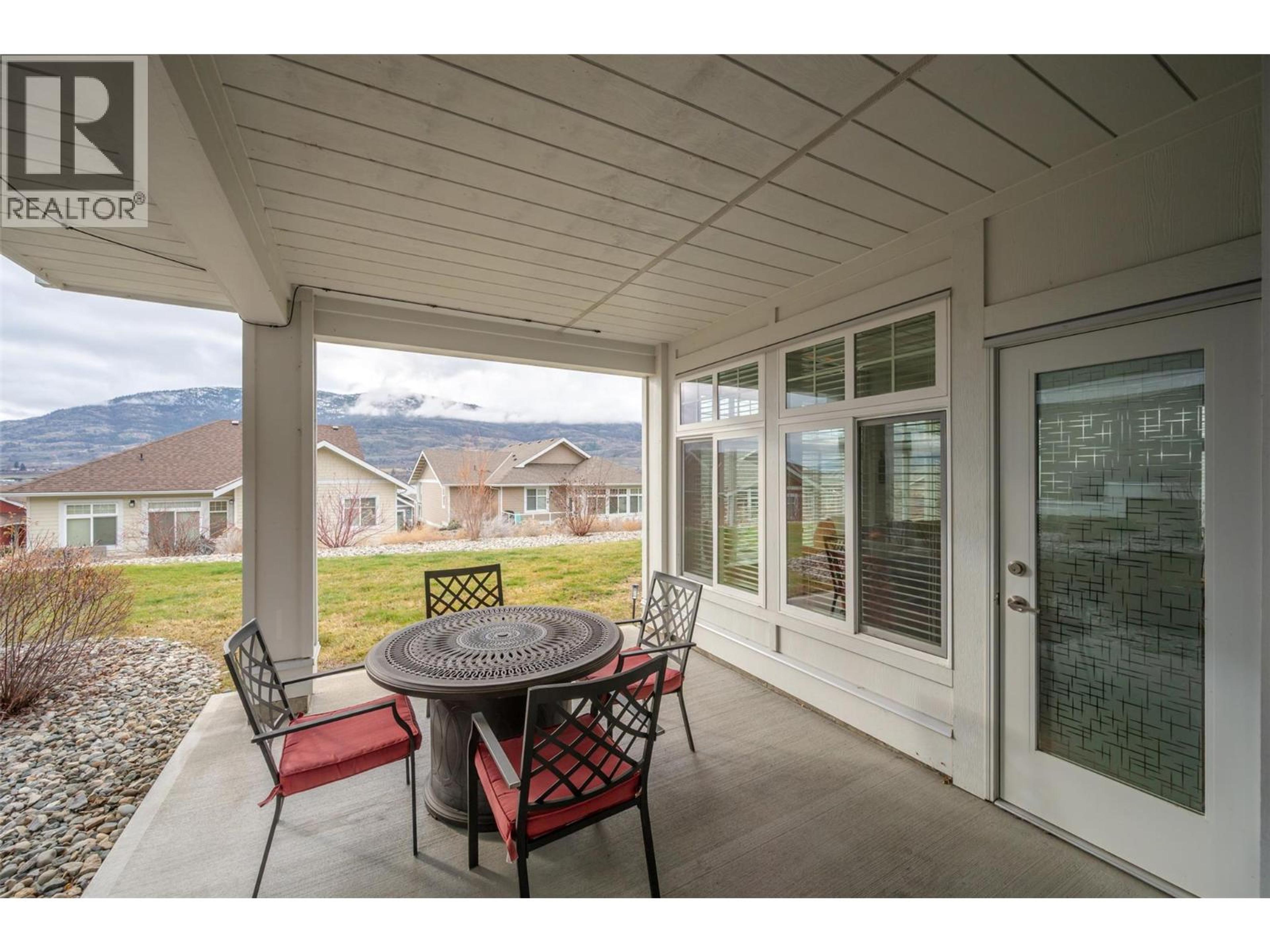 #269 2450 RADIO TOWER ROAD - 61