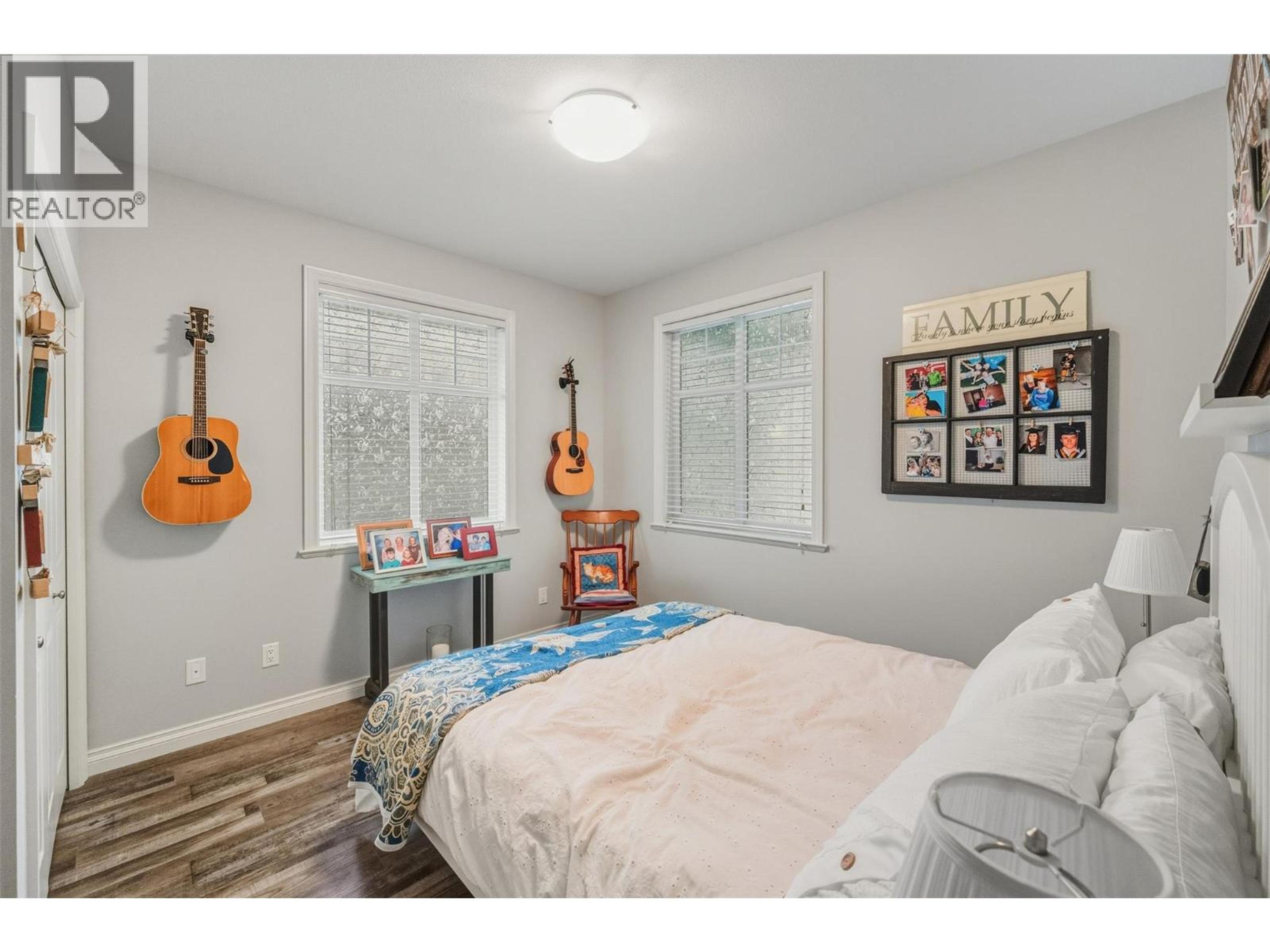 #269 2450 RADIO TOWER ROAD - 21