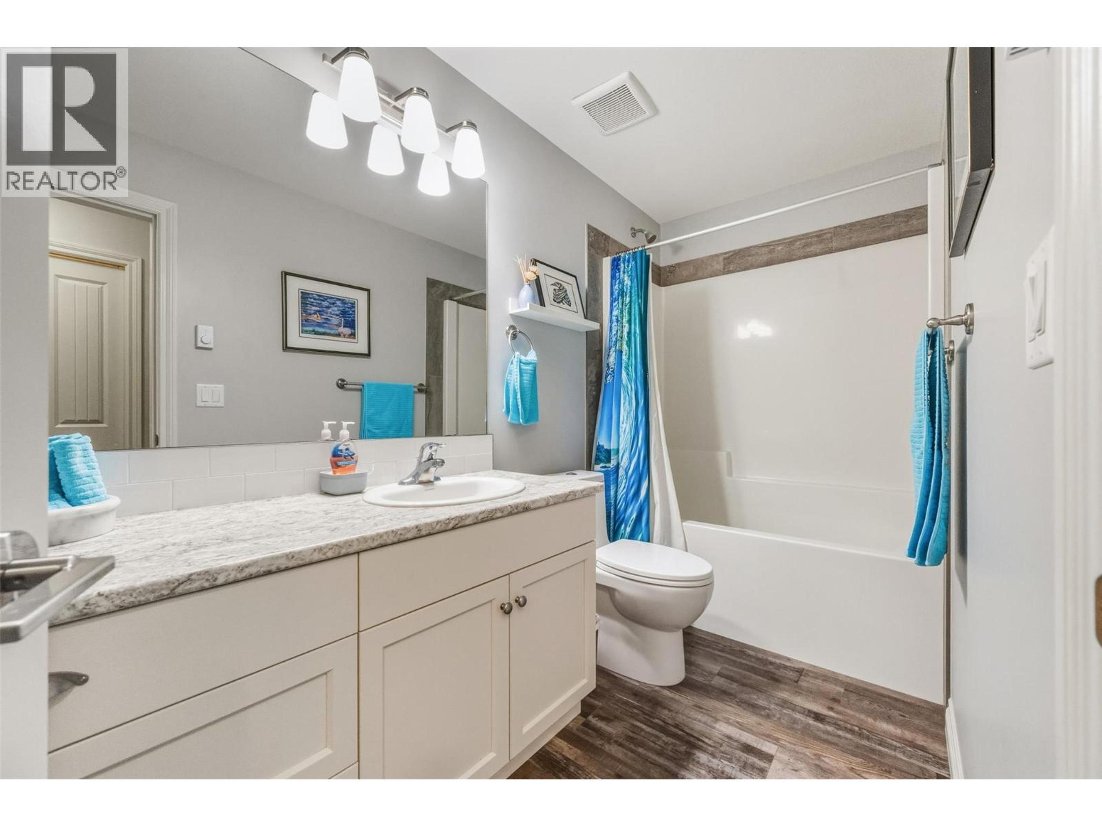 #269 2450 RADIO TOWER ROAD - 59