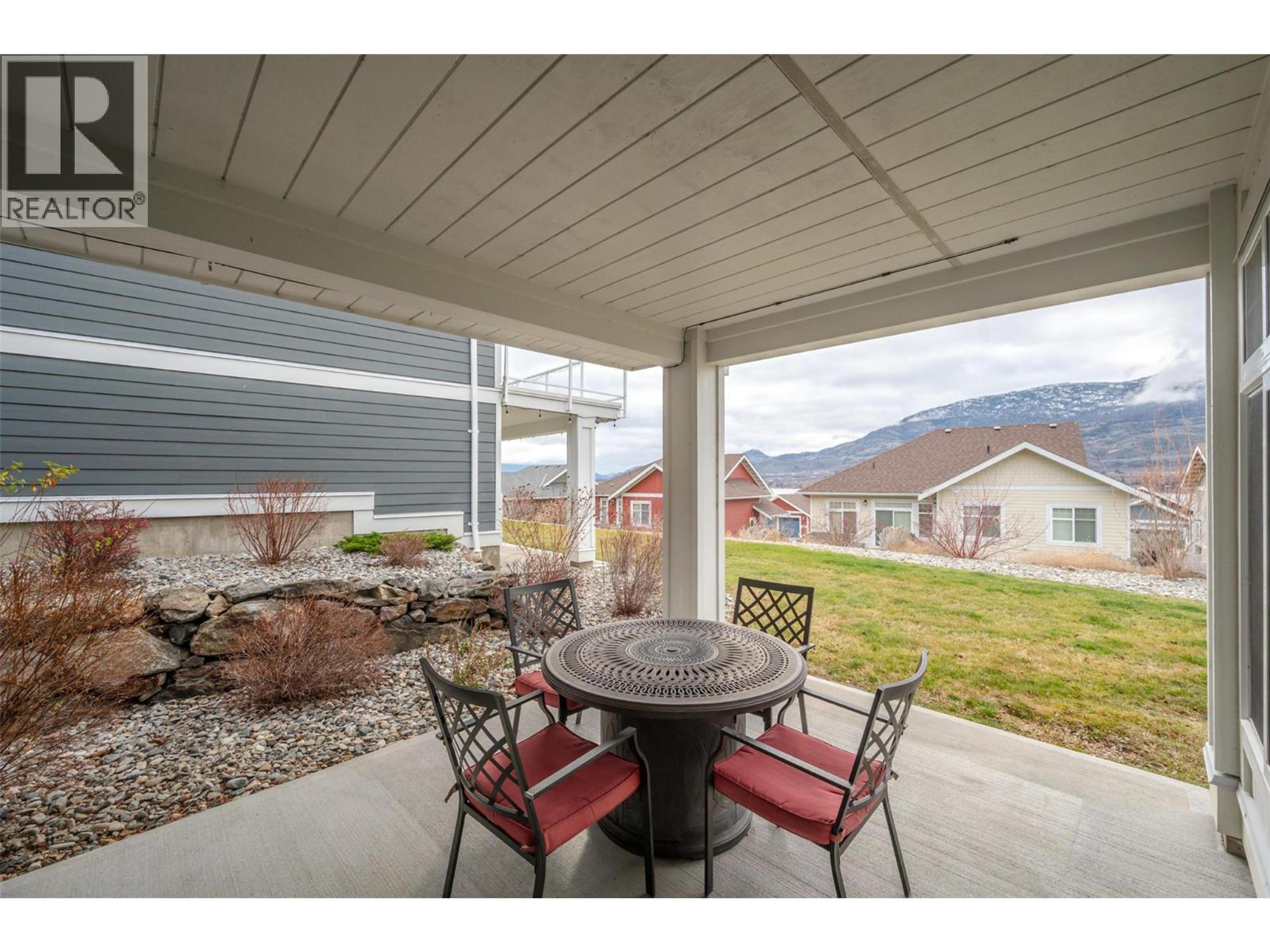 #269 2450 RADIO TOWER ROAD - 60