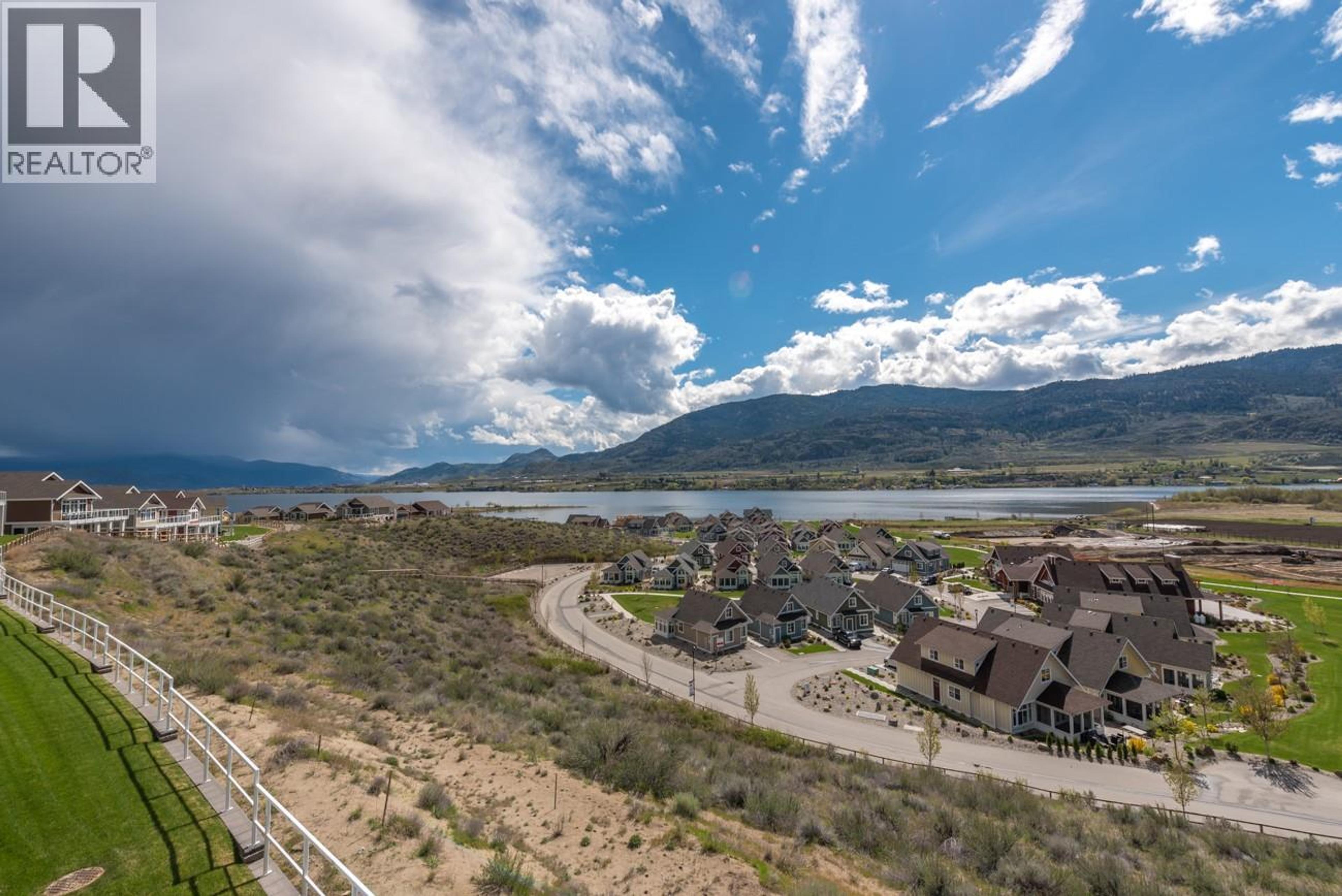 #269 2450 RADIO TOWER ROAD - 73