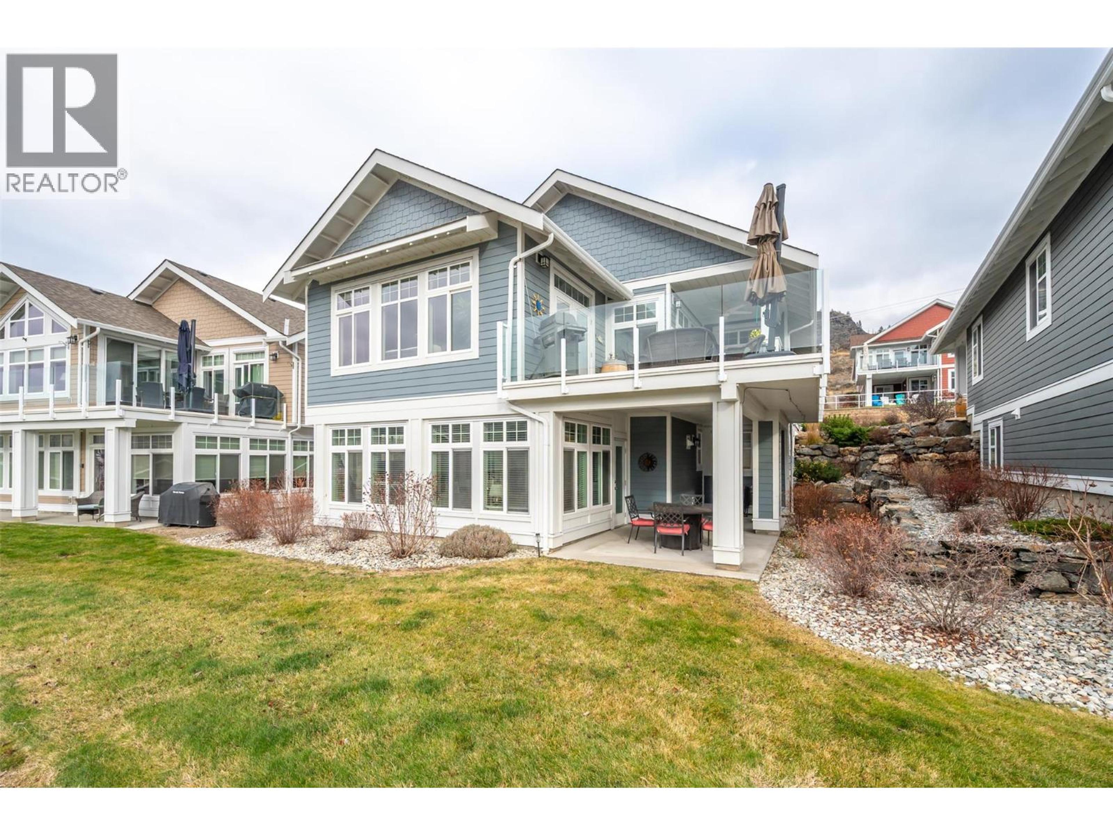 #269 2450 RADIO TOWER ROAD - 63