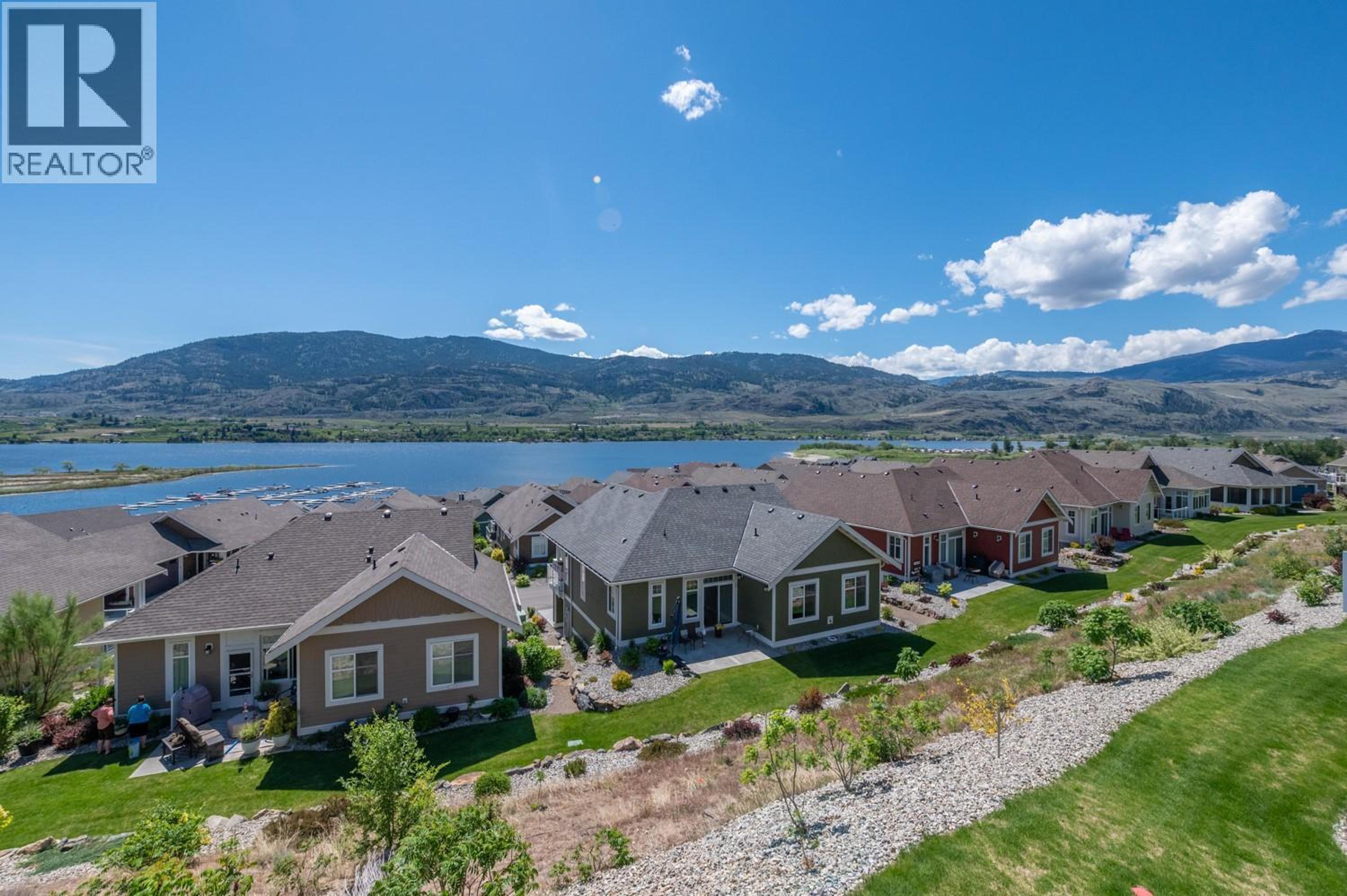 #269 2450 RADIO TOWER ROAD - 76