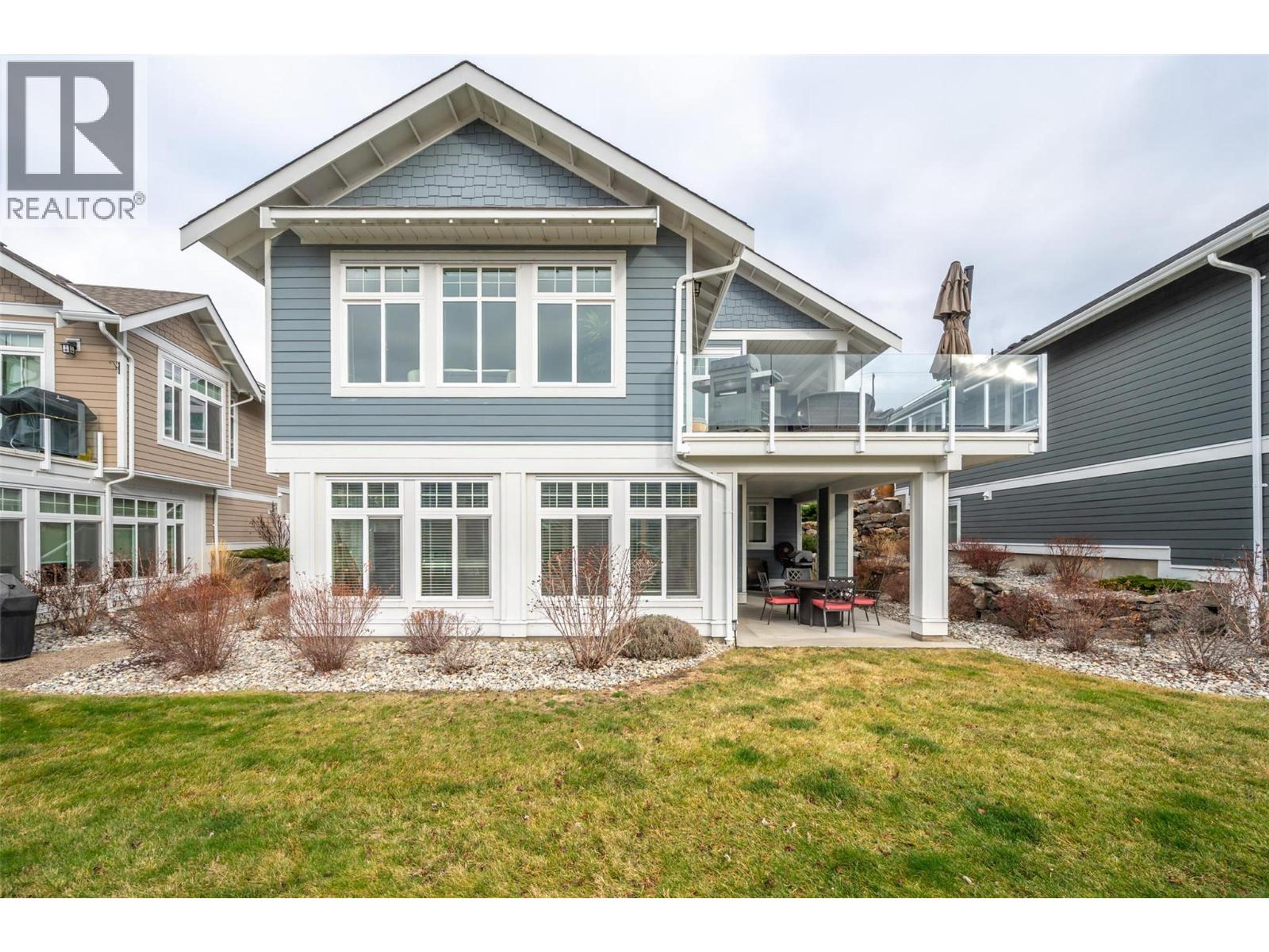 #269 2450 RADIO TOWER ROAD - 64