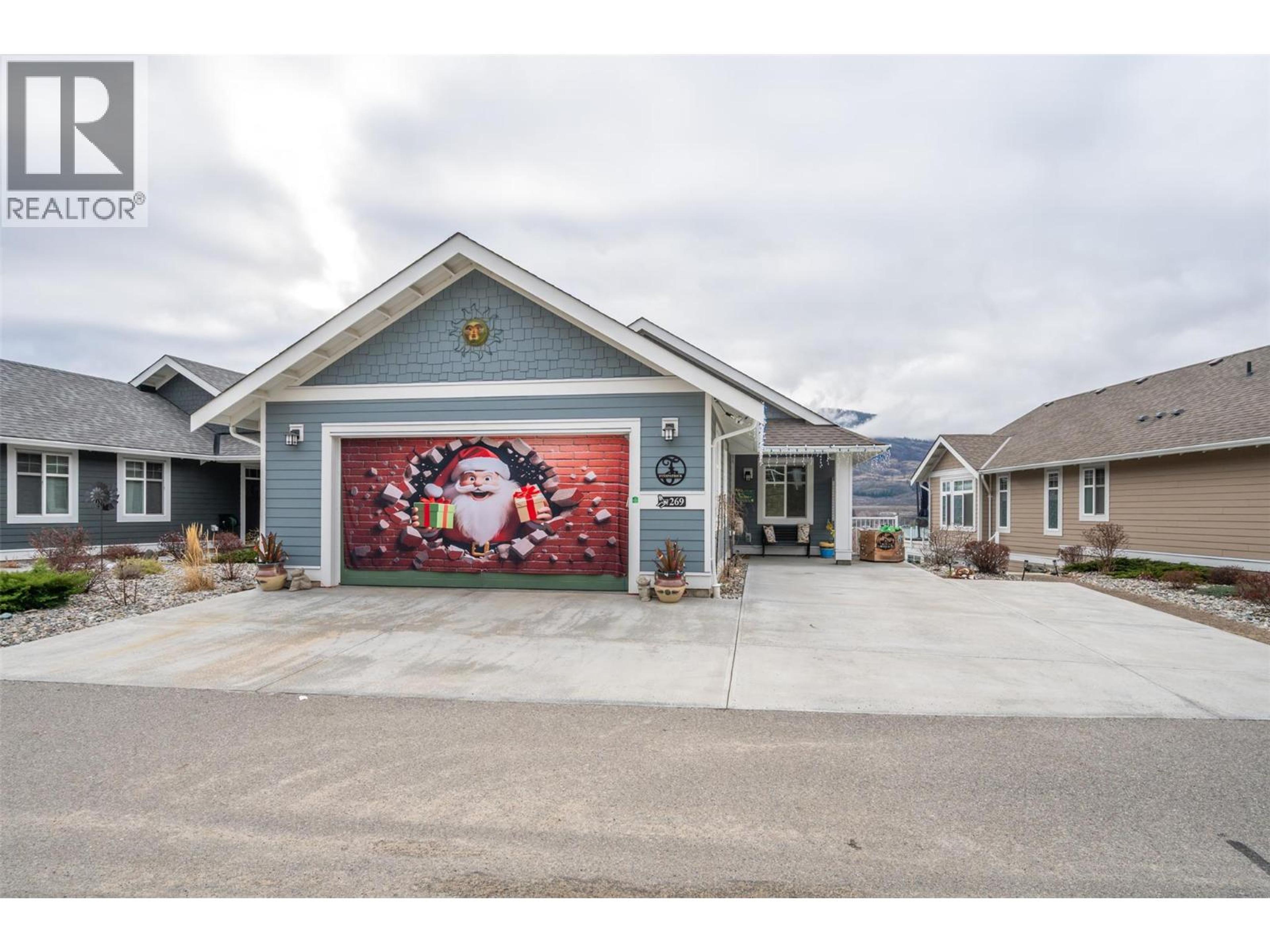 #269 2450 RADIO TOWER ROAD - 68