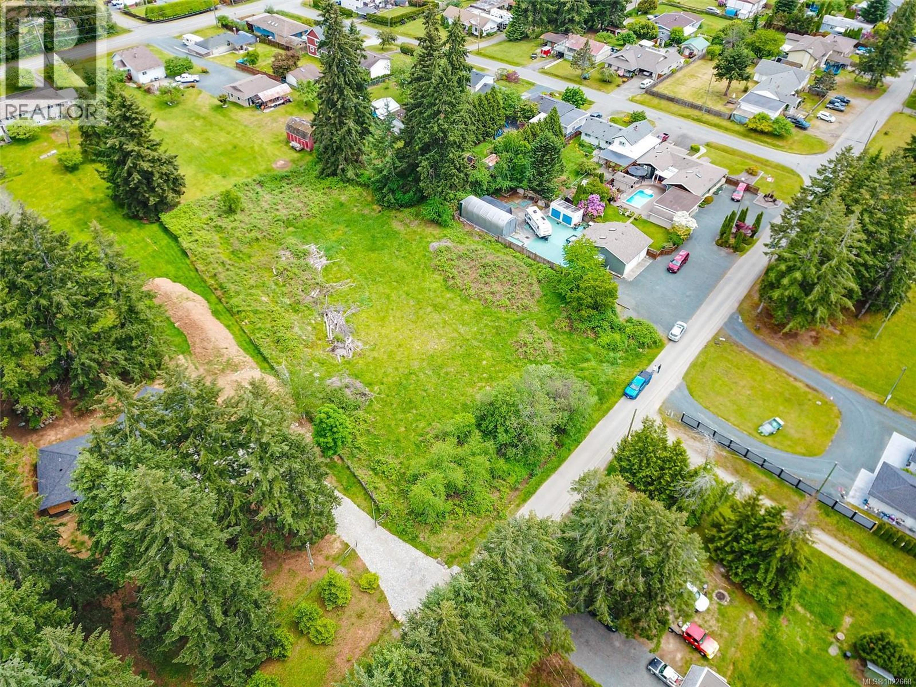 LOT 1 RENTON RD S - Image 5