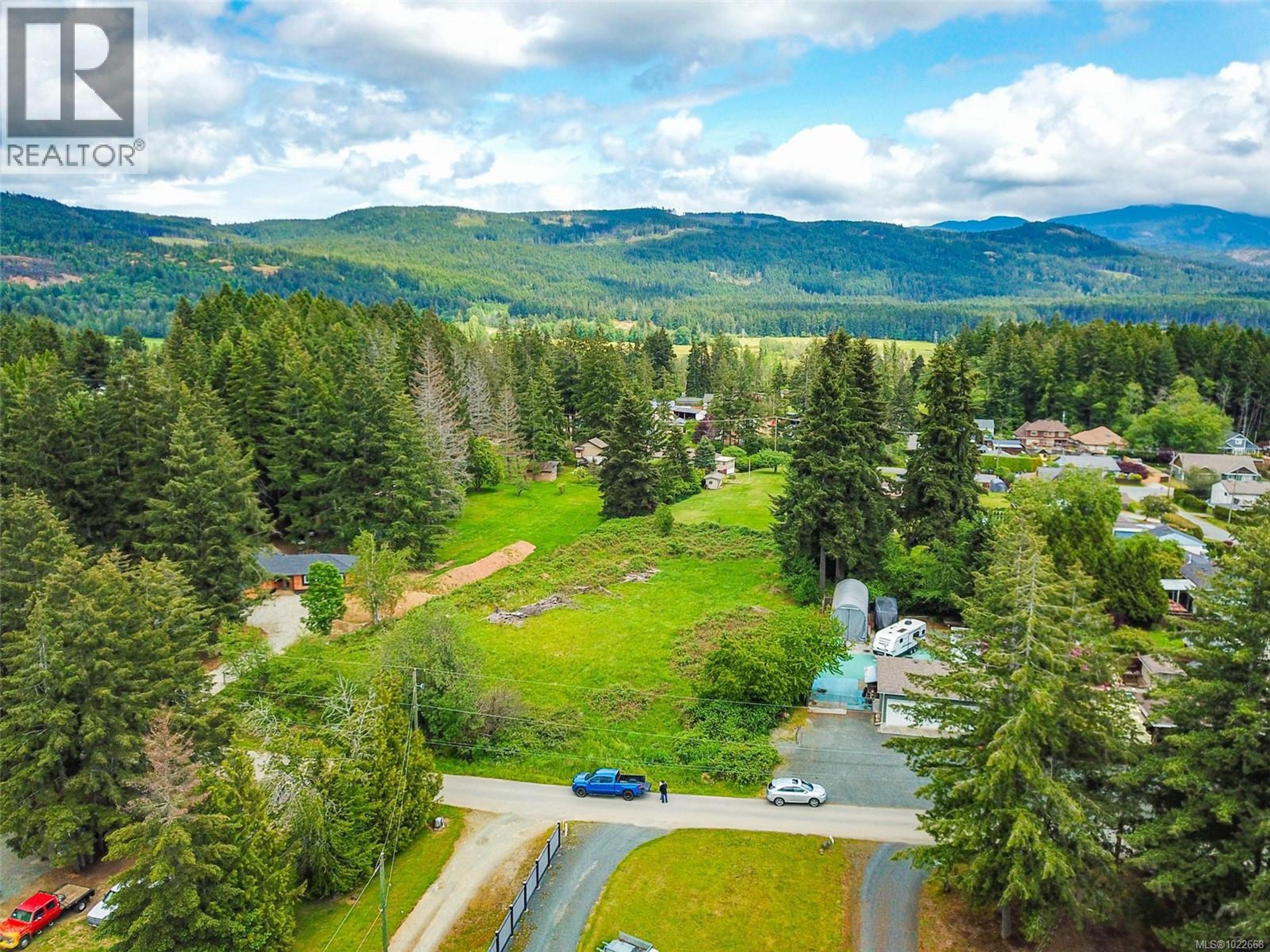 LOT 1 RENTON RD S - Image 6