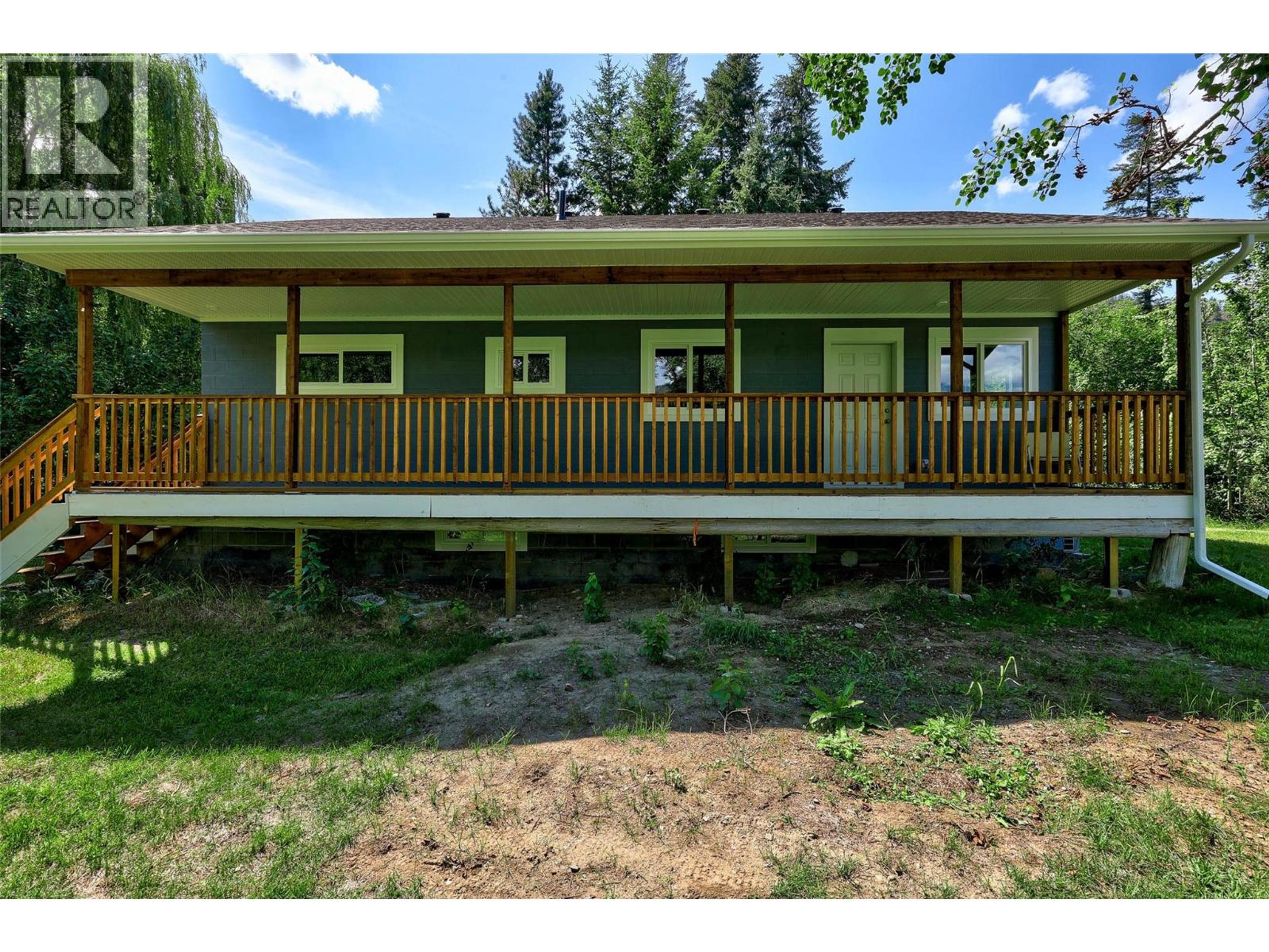 228 WEBB ROAD - Image 2