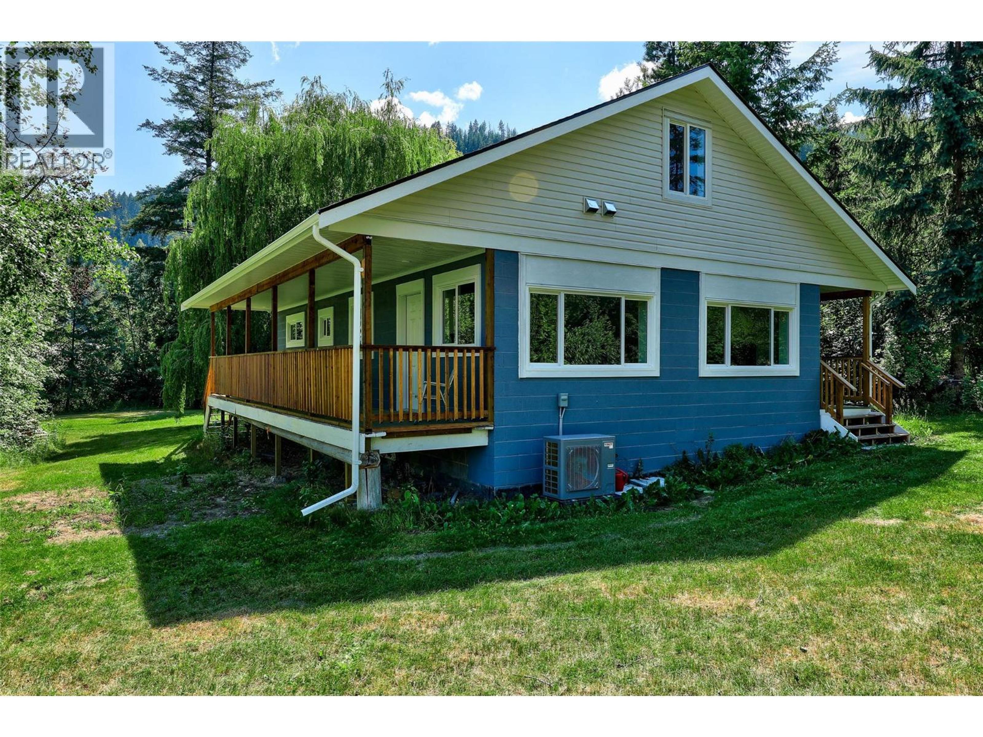 228 WEBB ROAD - Image 3