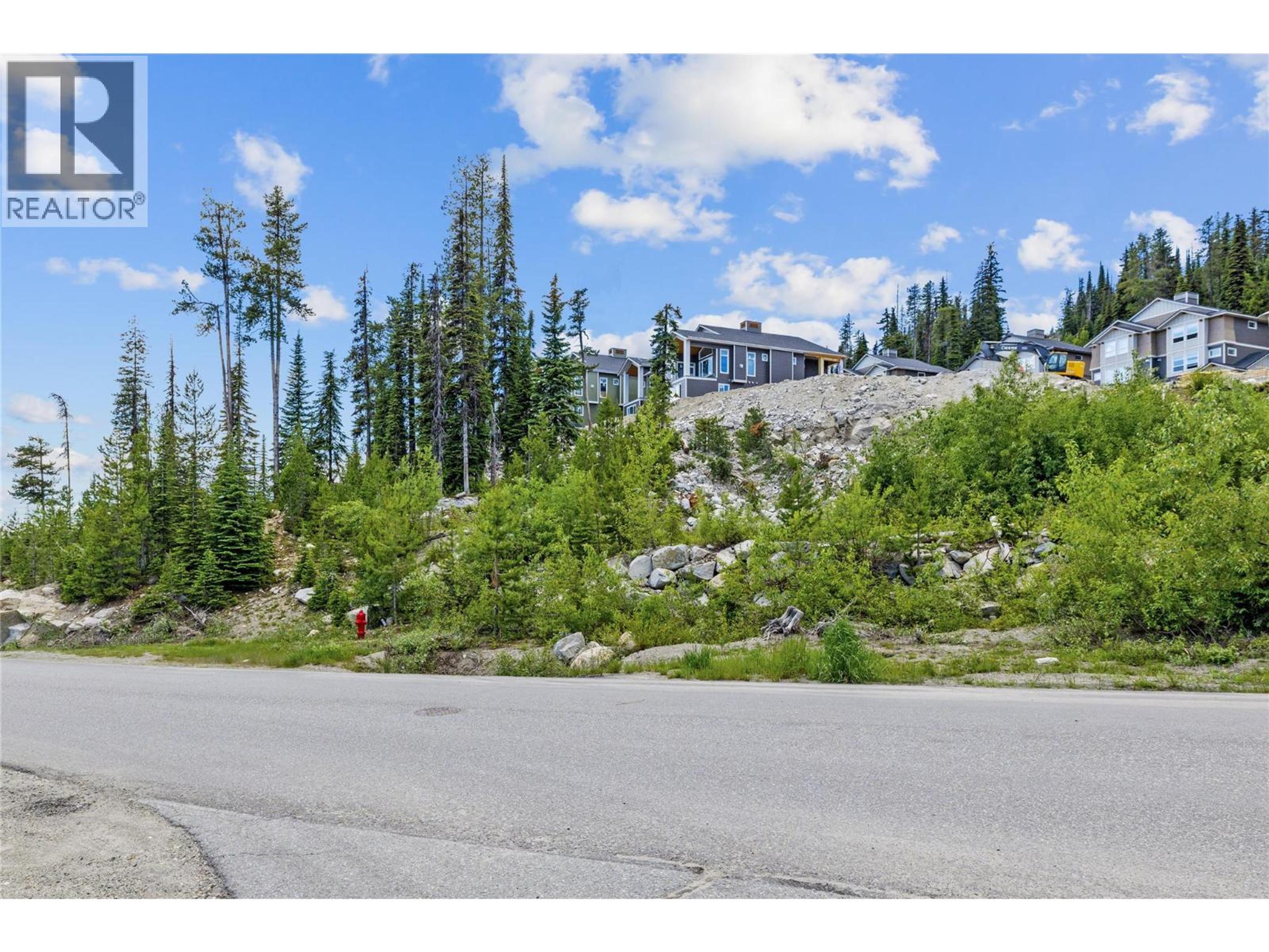 5850 SNOW PINES WAY - Image 4