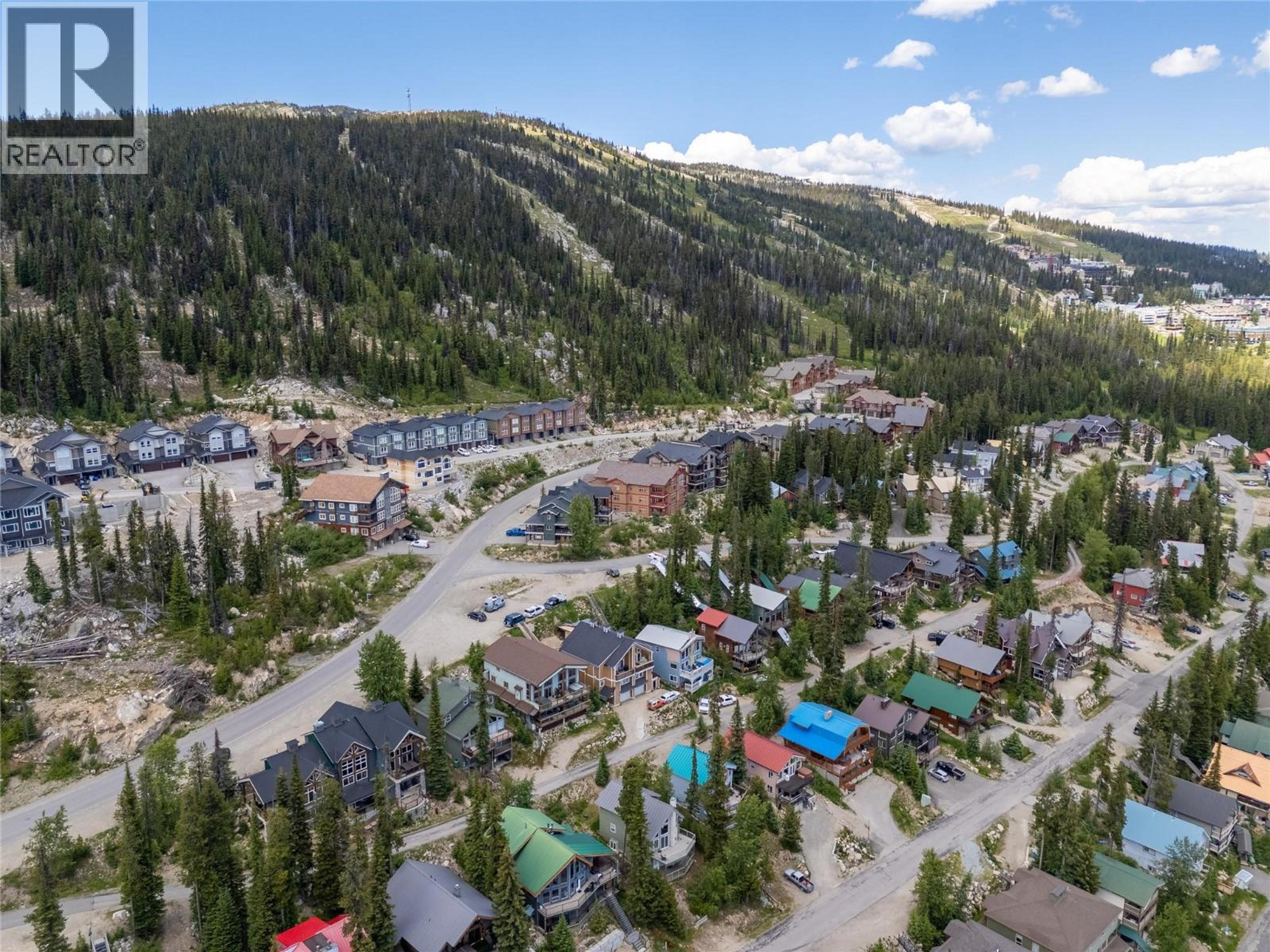 5850 SNOW PINES WAY - Image 17