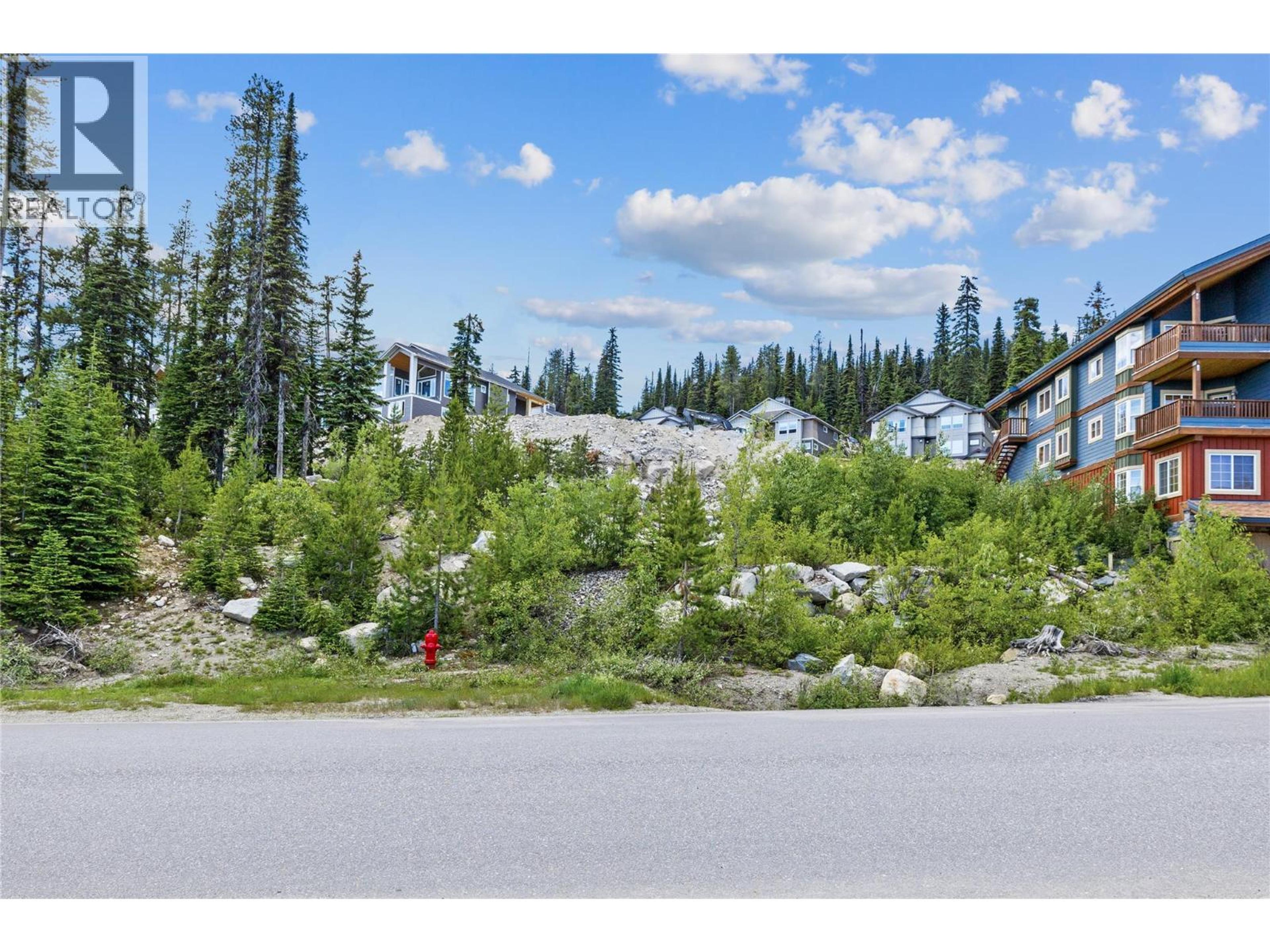 5850 SNOW PINES WAY - Image 5