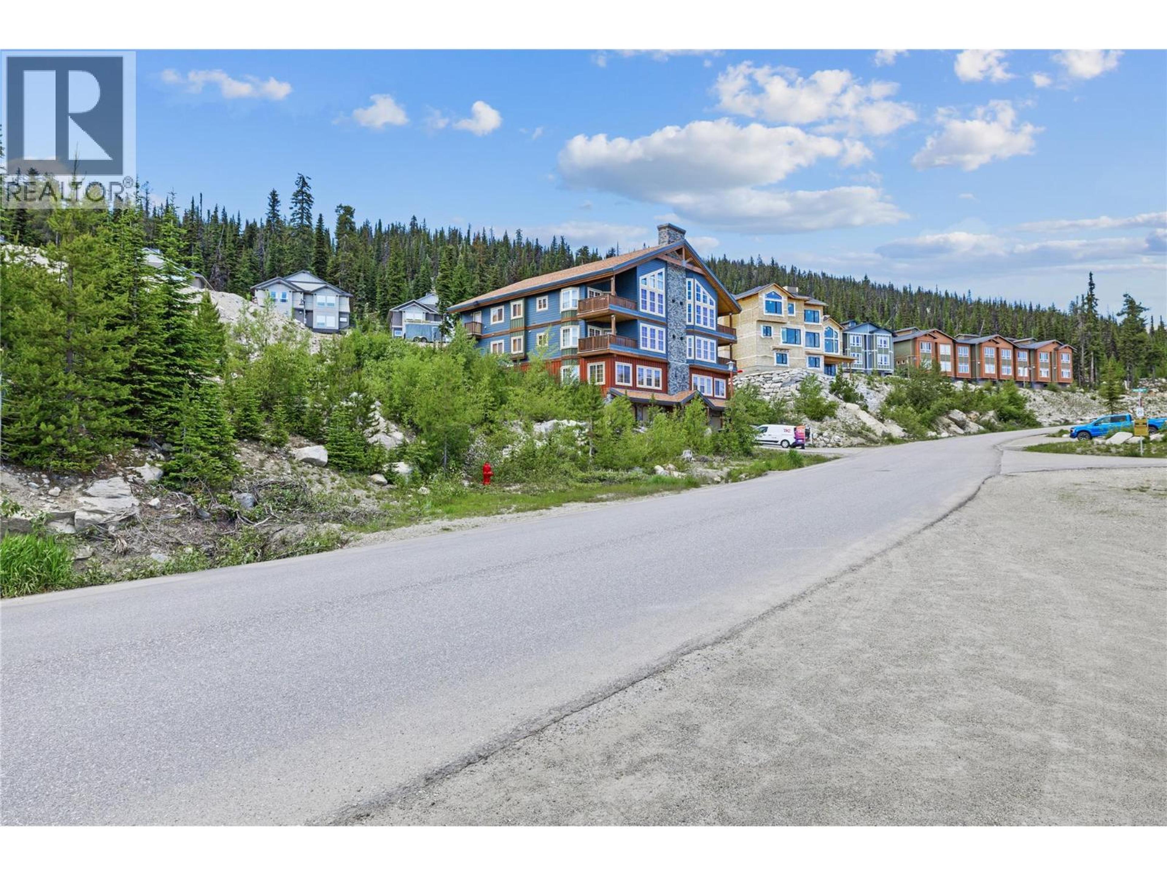 5850 SNOW PINES WAY - Image 7