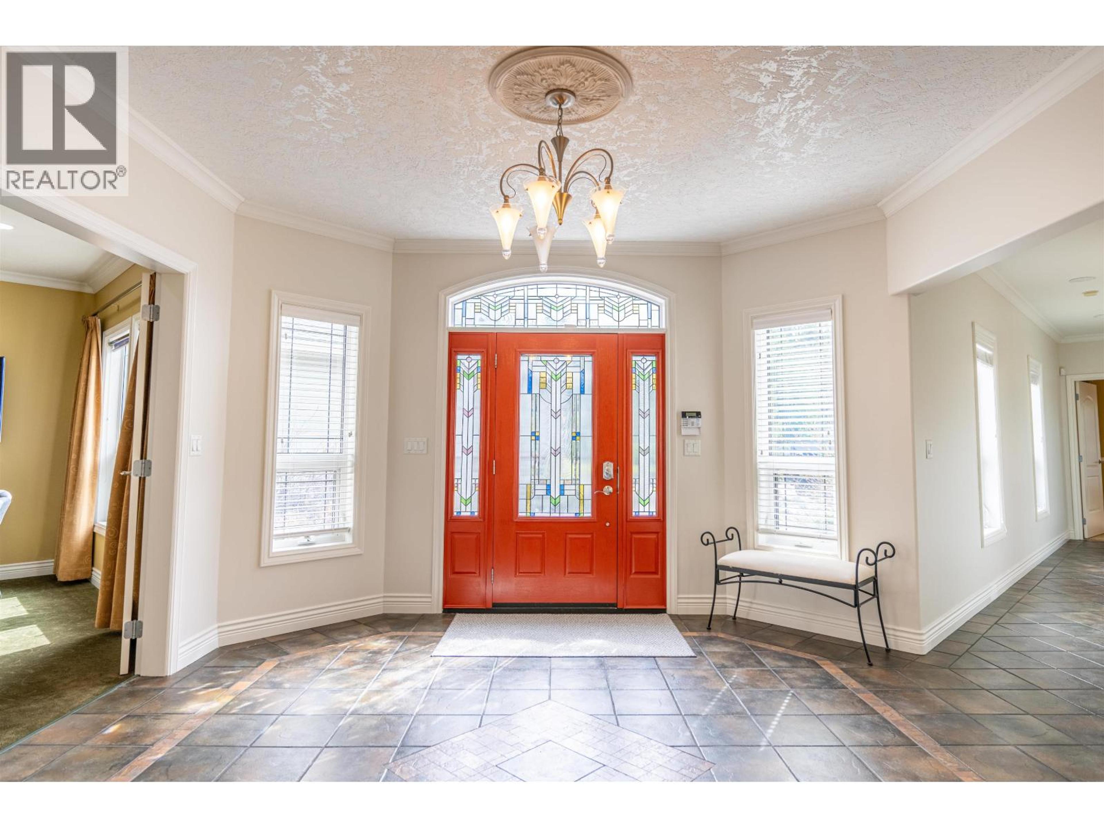 7003 VALLEYVIEW DRIVE - 4