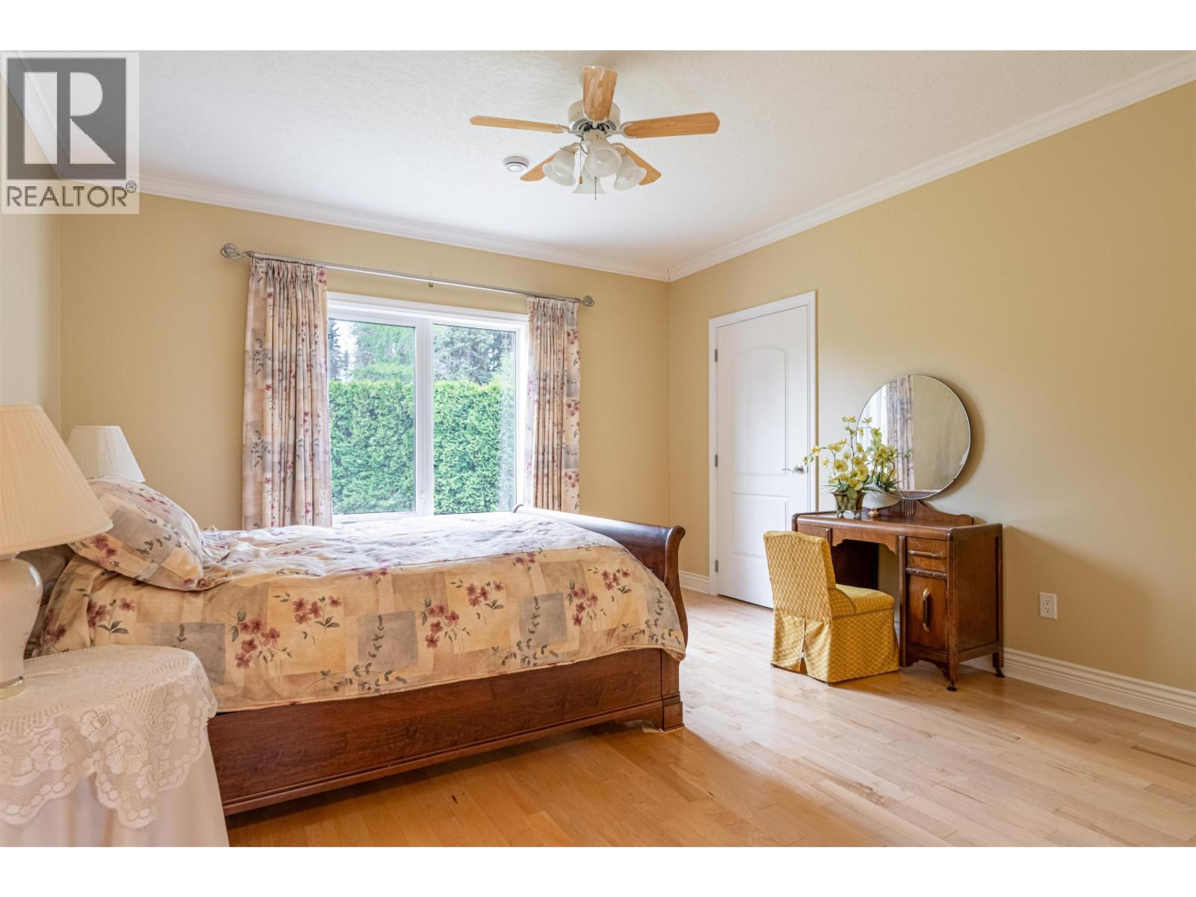 7003 VALLEYVIEW DRIVE - 23