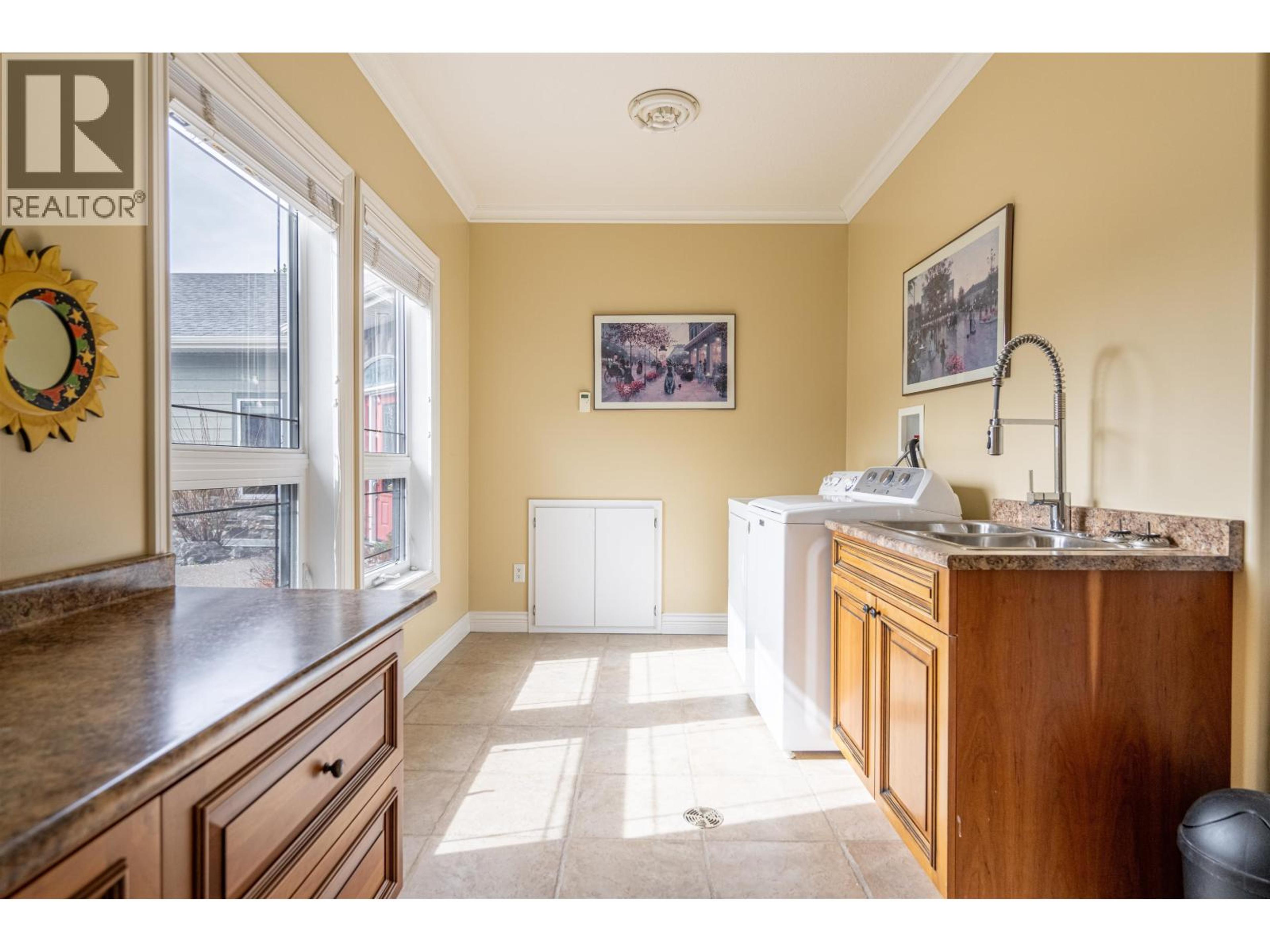 7003 VALLEYVIEW DRIVE - 17