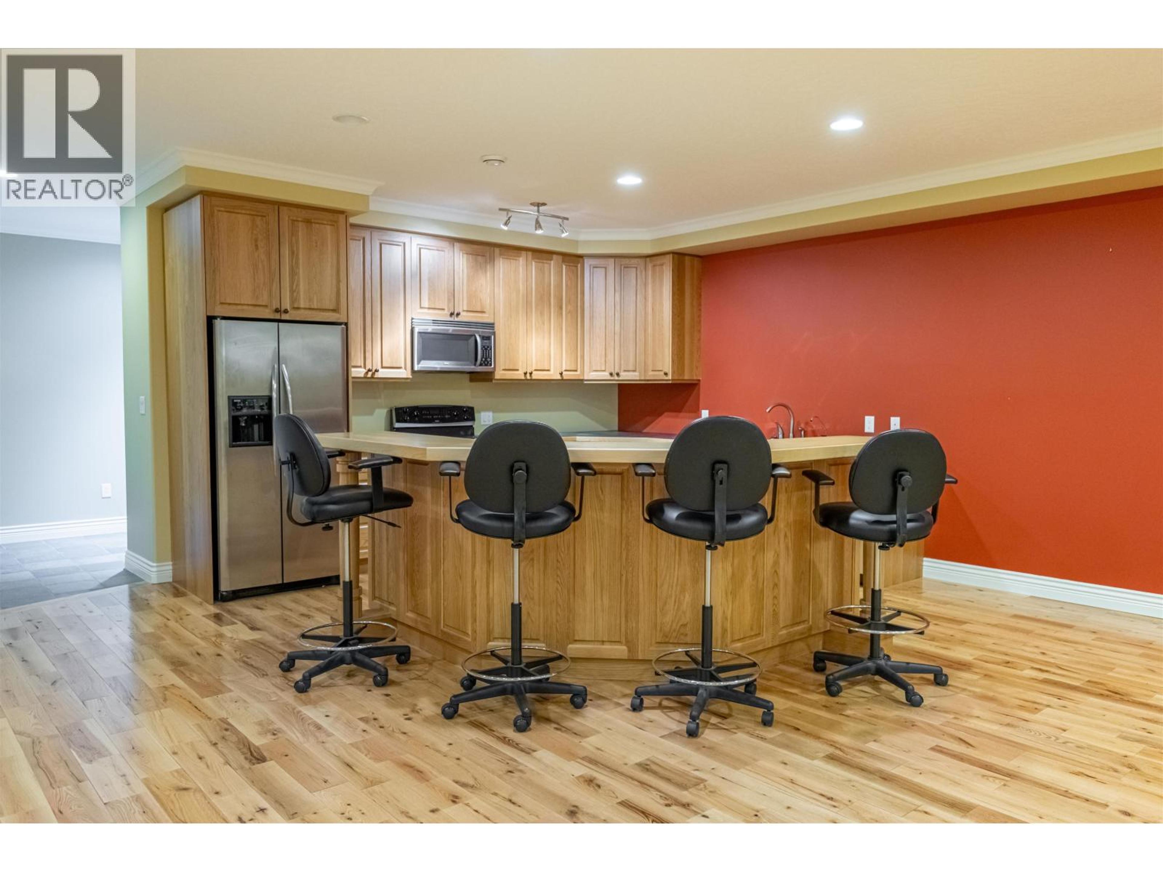 7003 VALLEYVIEW DRIVE - 19