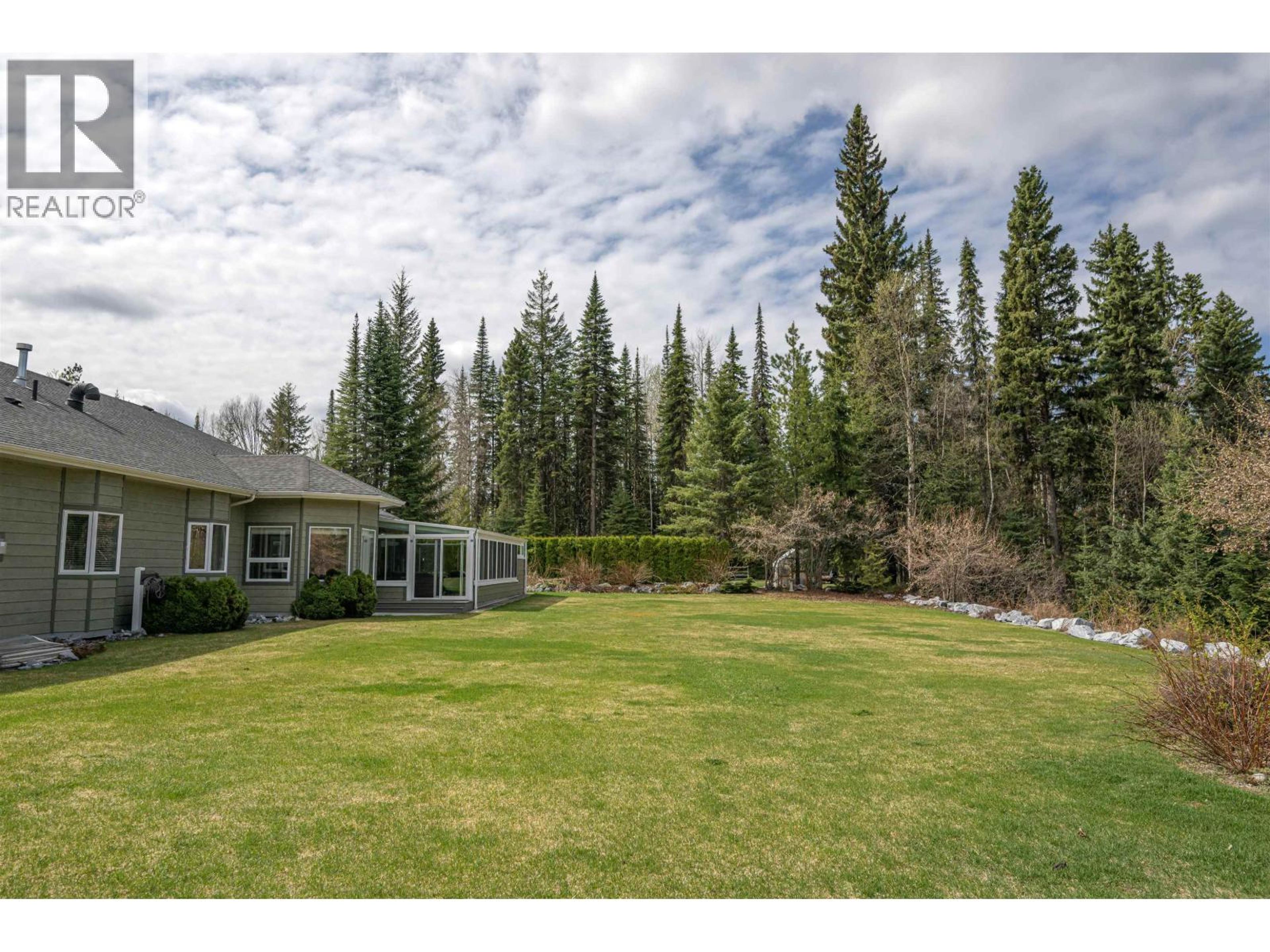 7003 VALLEYVIEW DRIVE - 35