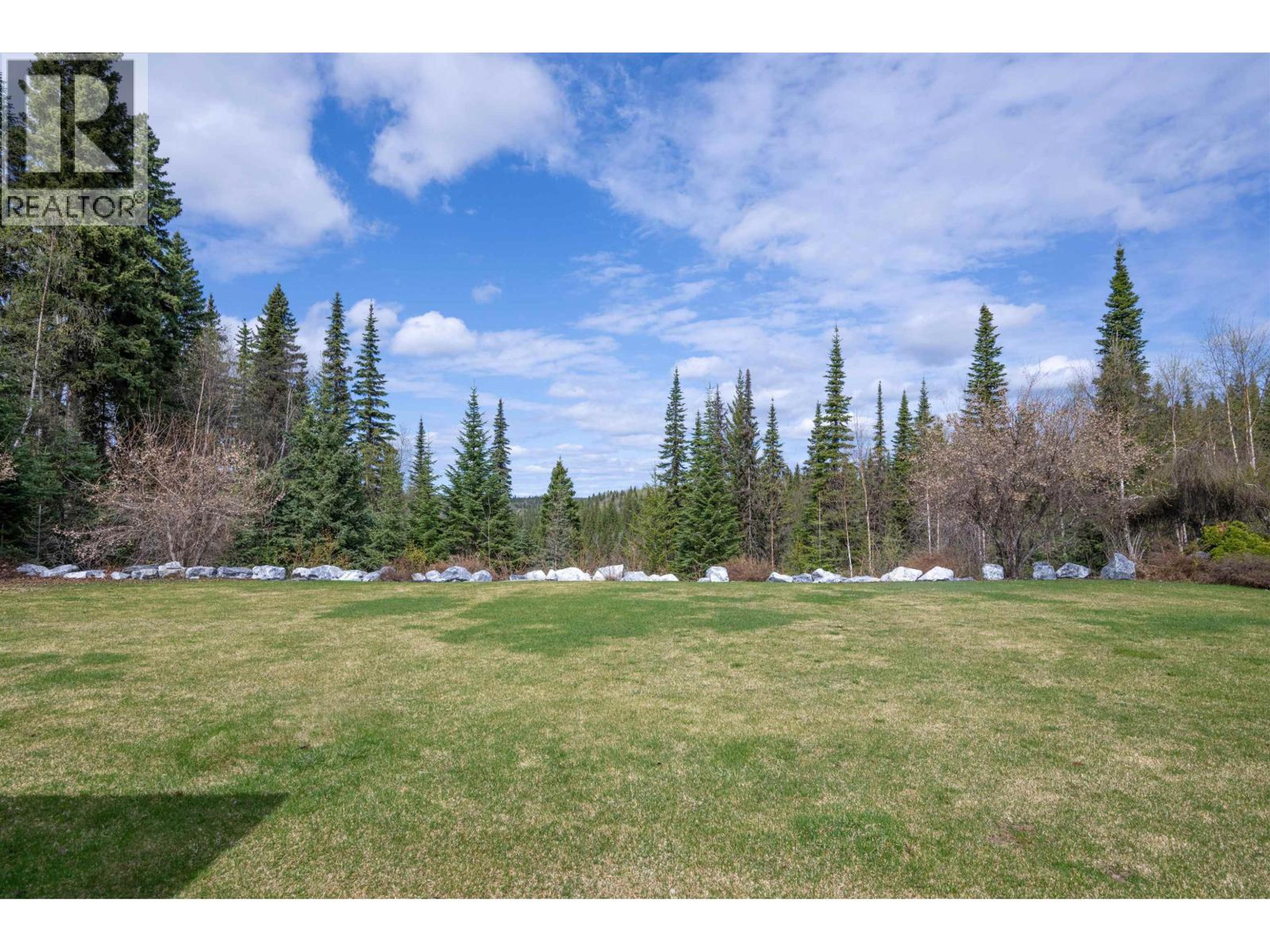 7003 VALLEYVIEW DRIVE - 36