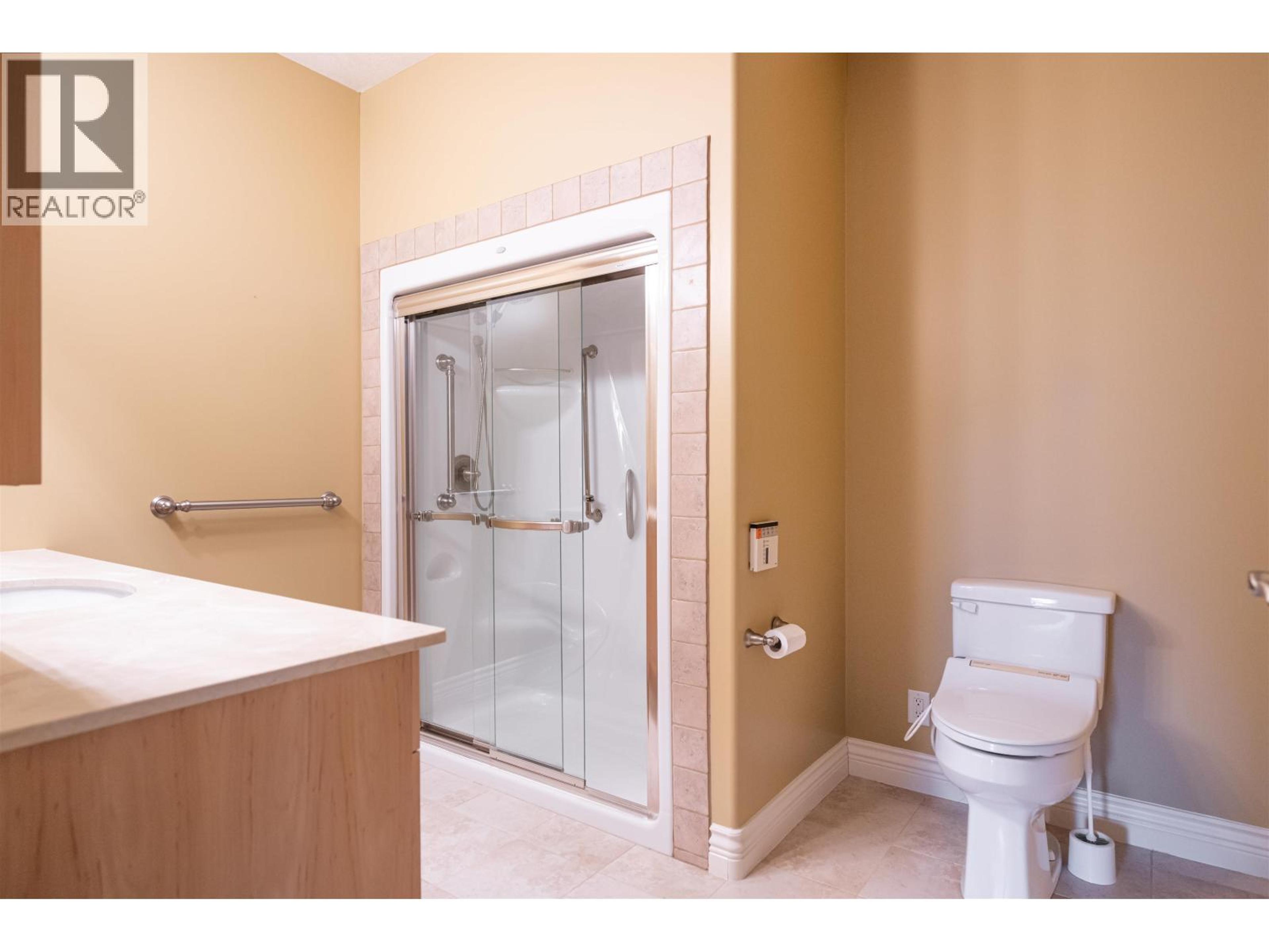 7003 VALLEYVIEW DRIVE - 31