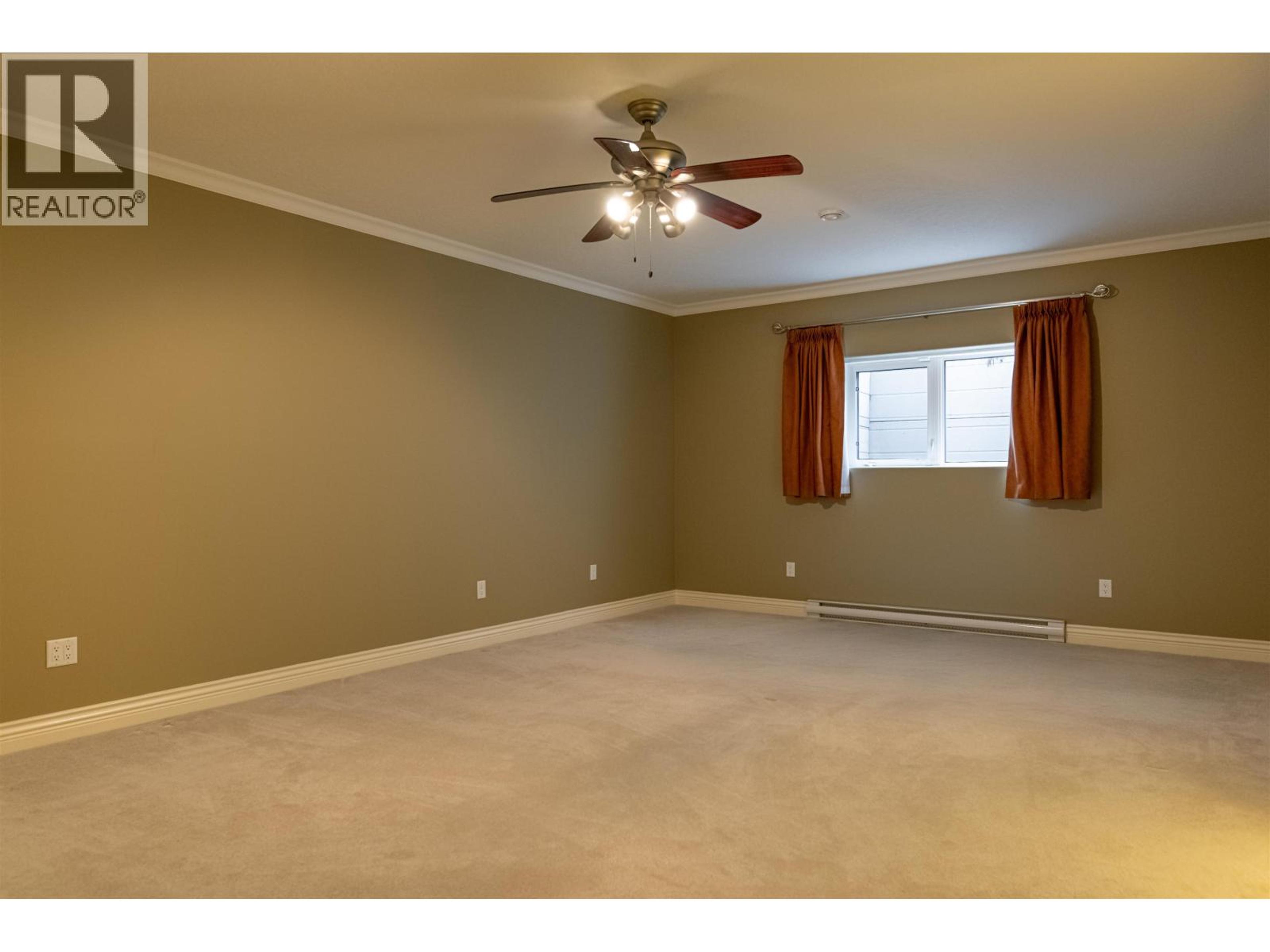 7003 VALLEYVIEW DRIVE - 30