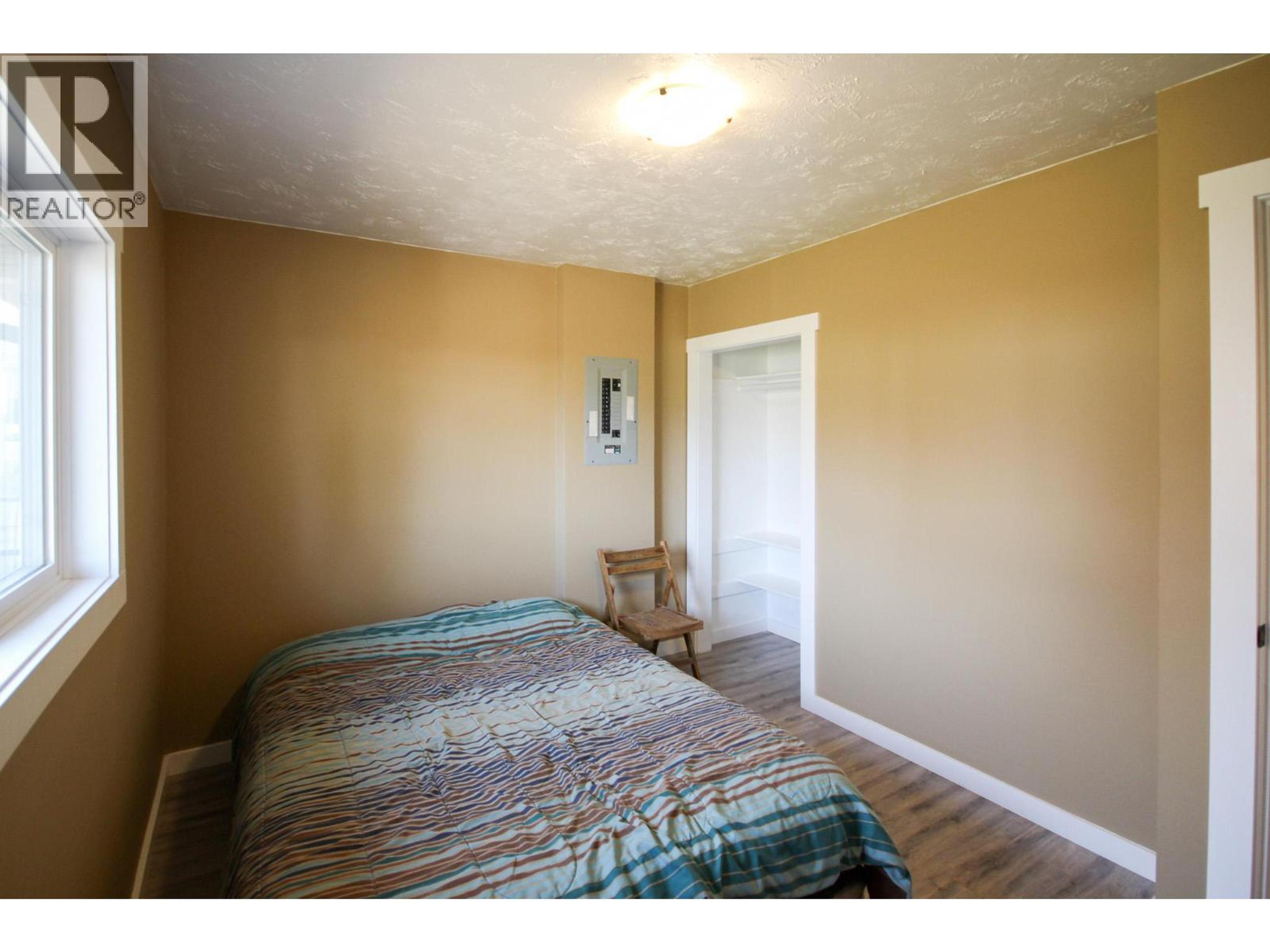 1608 95 AVENUE - Image 14