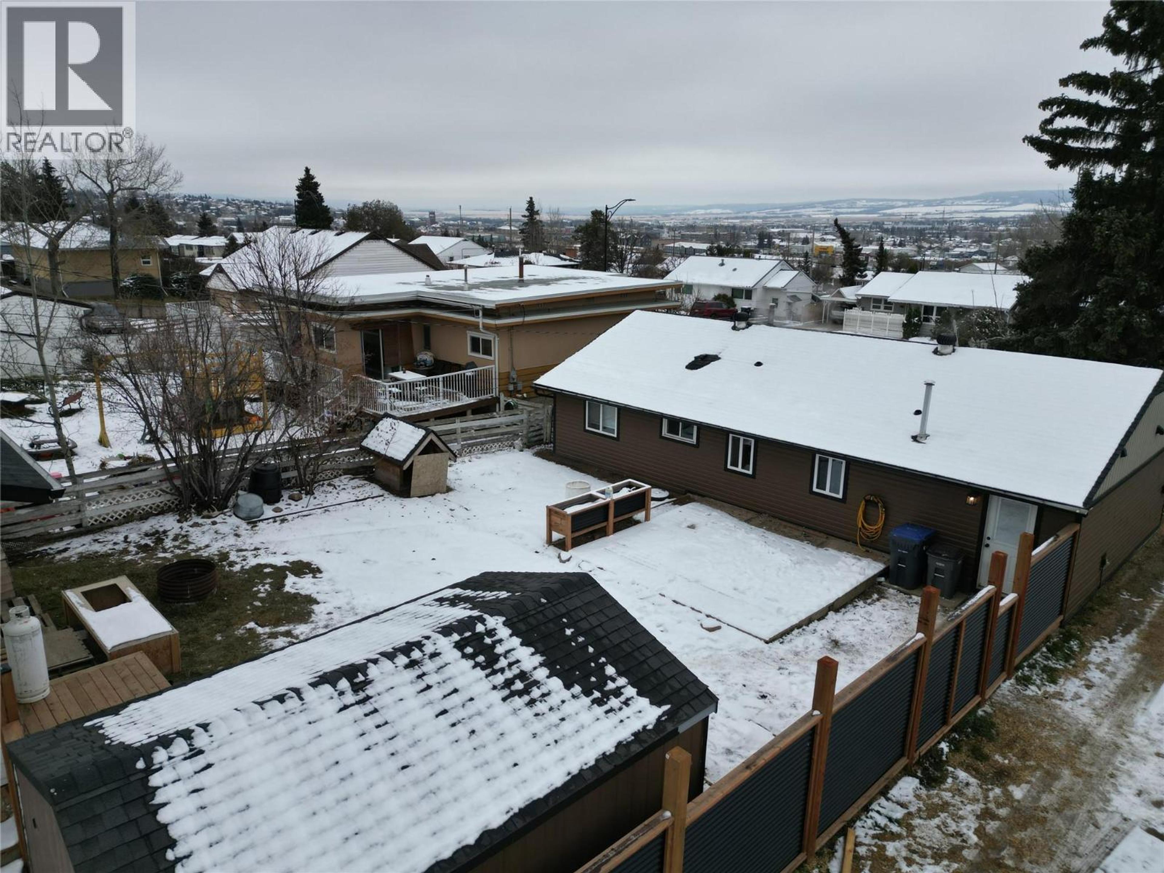 1608 95 AVENUE - Image 20