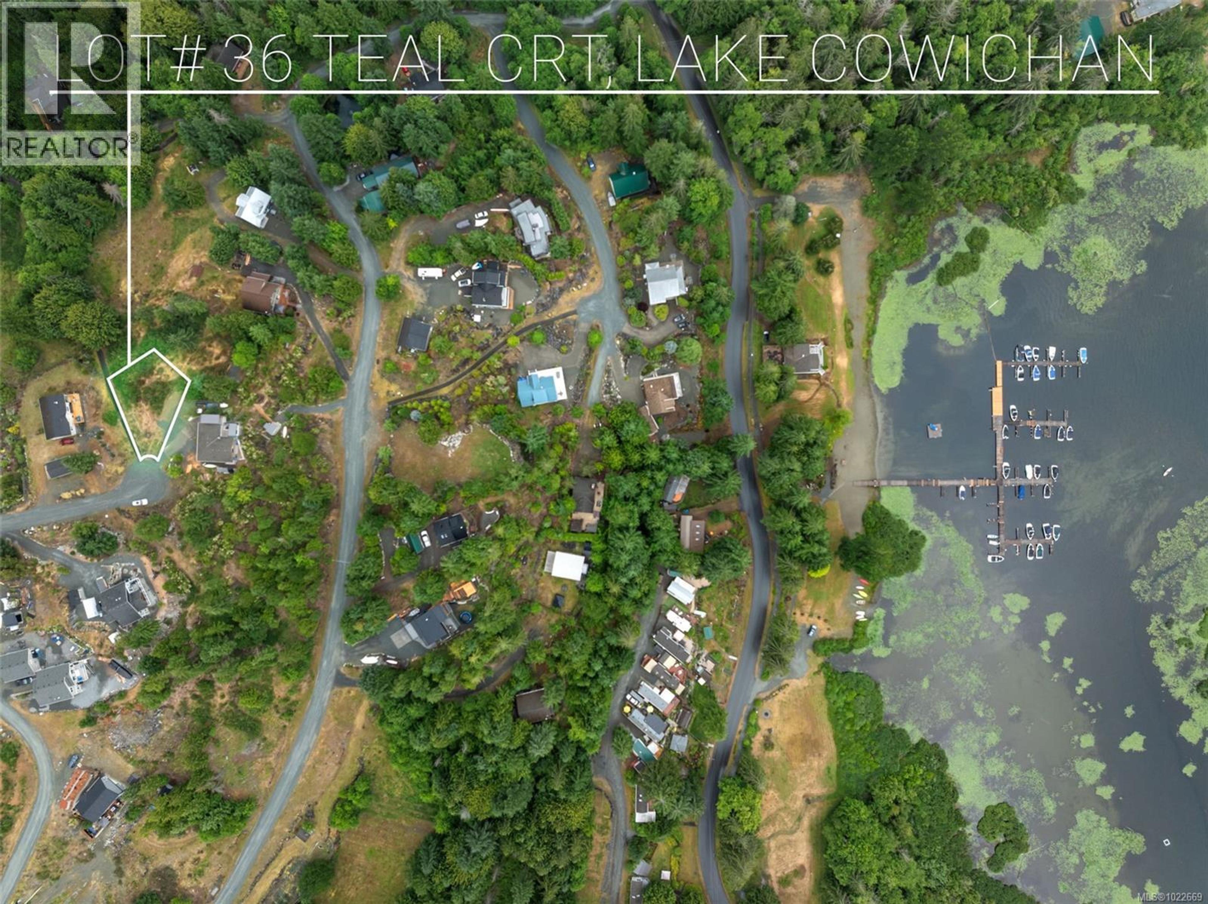 LT36 TEAL CRT - Image 2