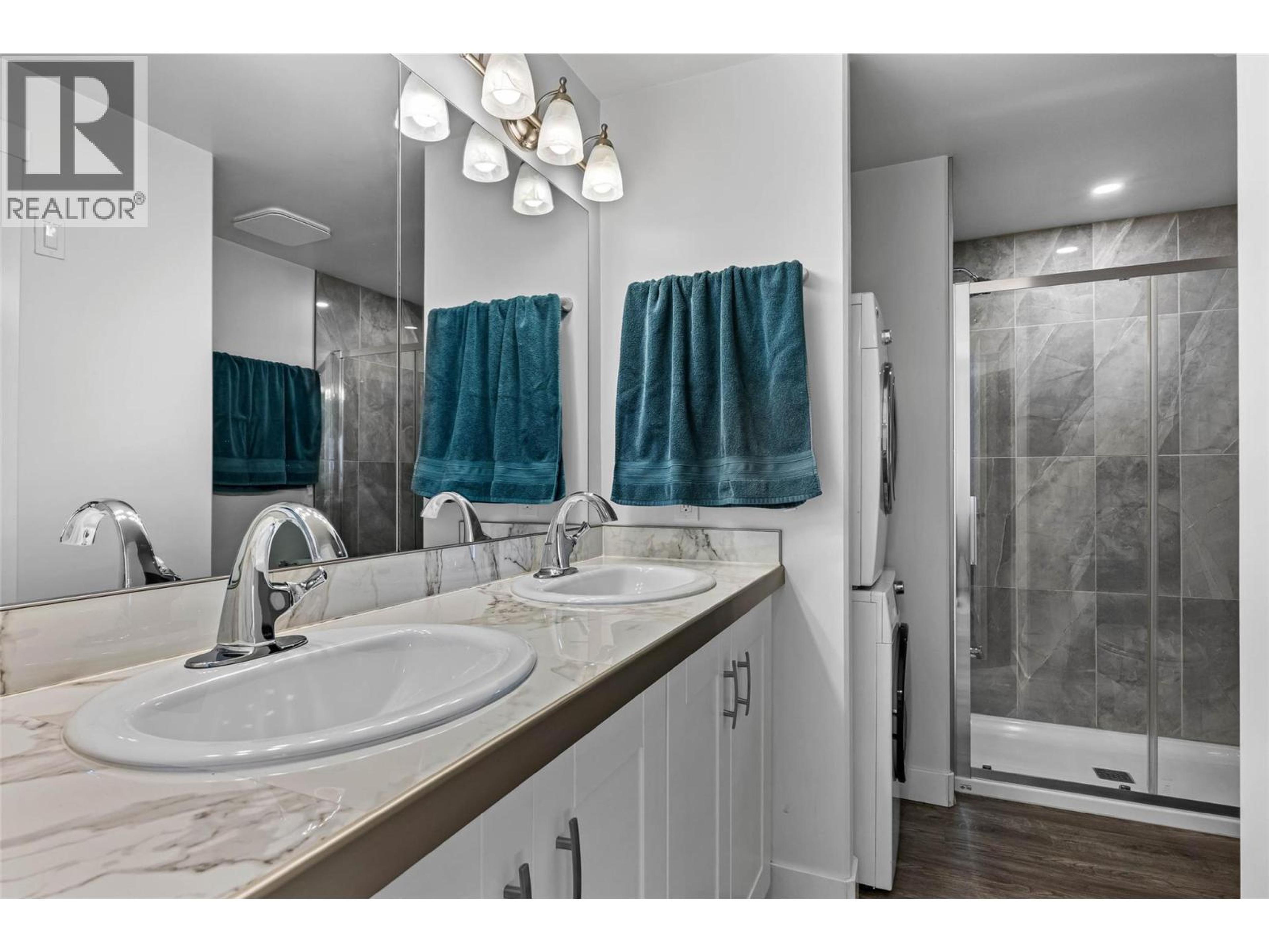 #32 1214 OKANAGAN AVENUE - 12