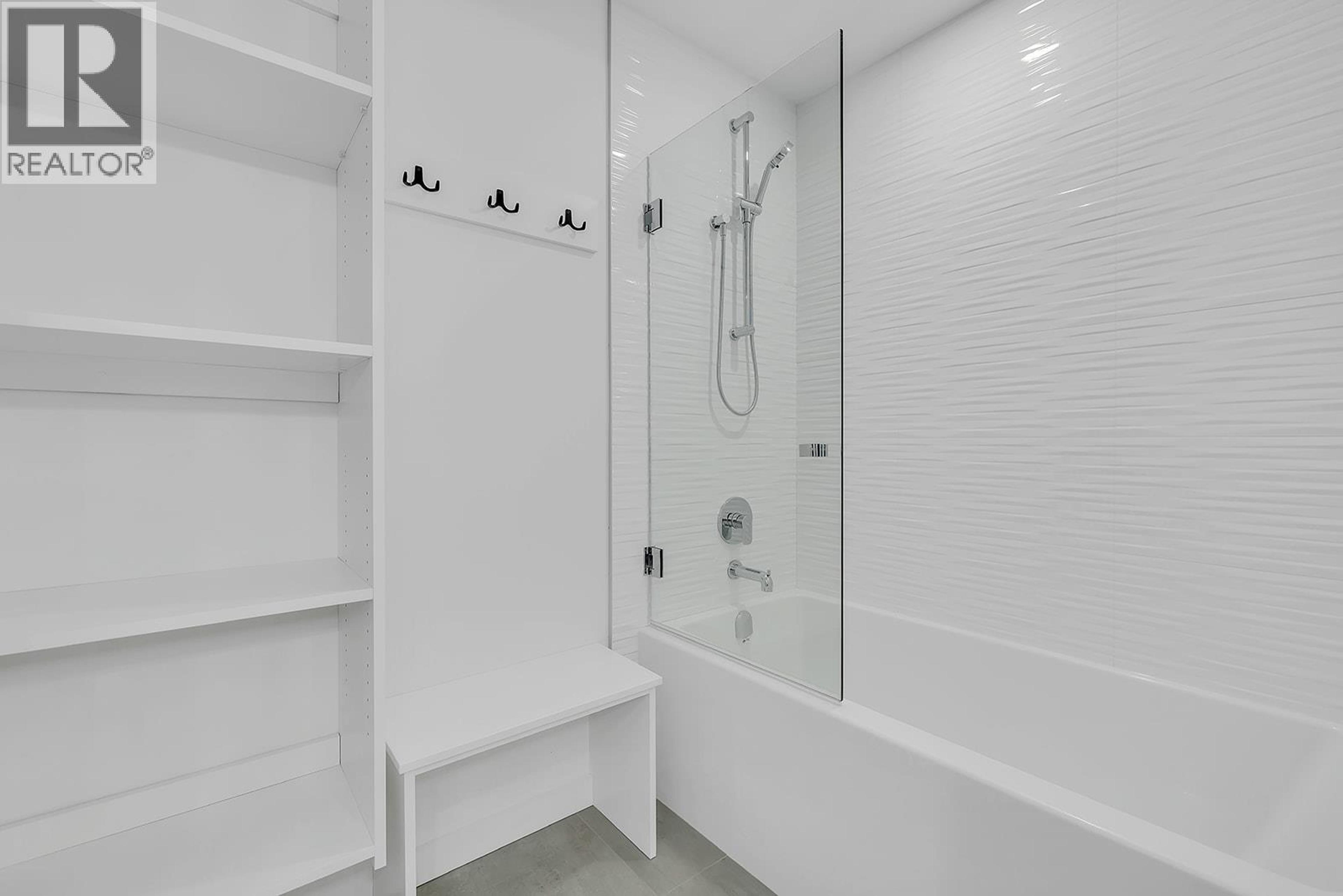 #82 255 FEATHERTOP WAY - 34